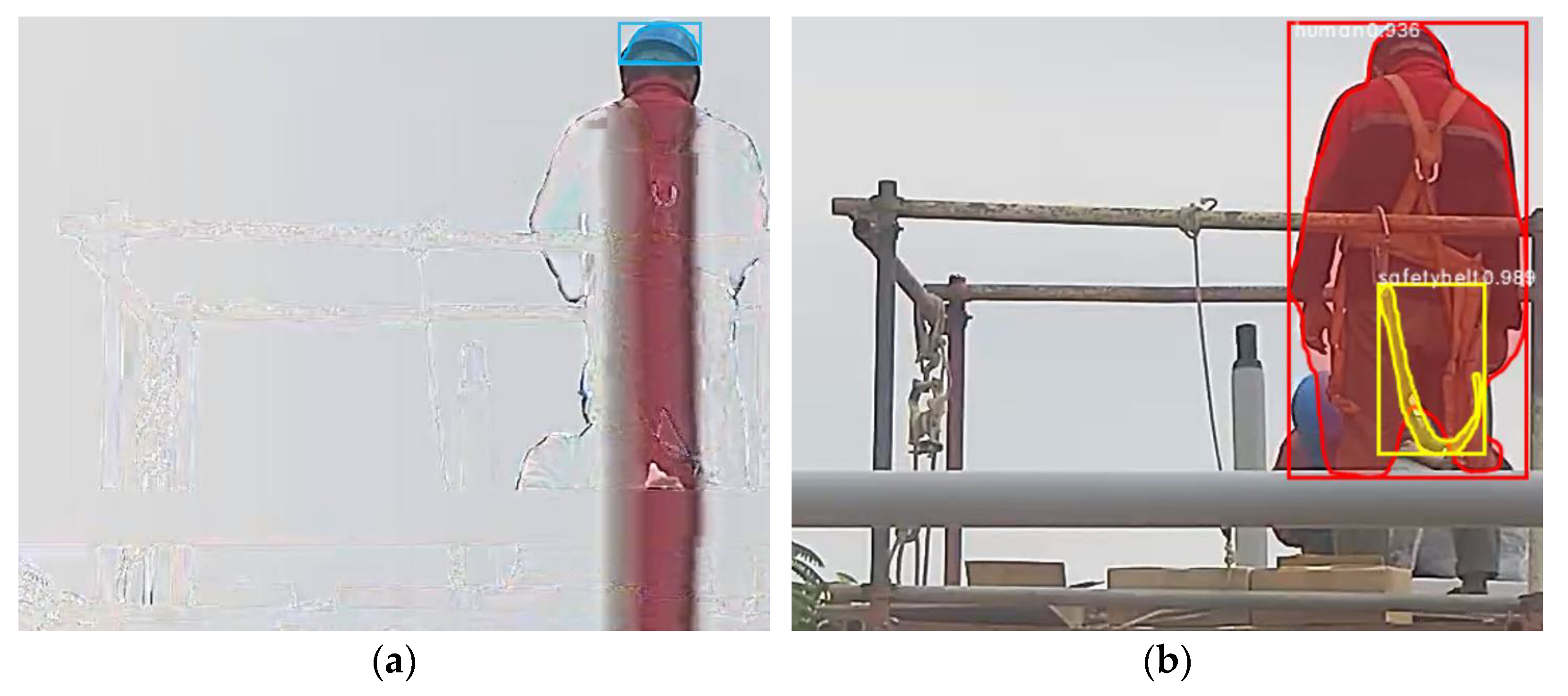 Electronics 12 02126 g021 Electronics 12 02126 g021