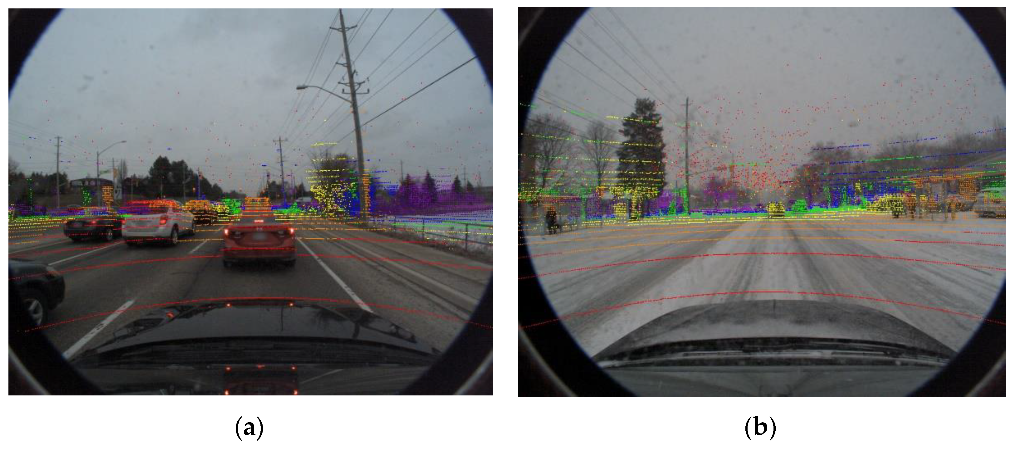 Electronics 12 02150 g001