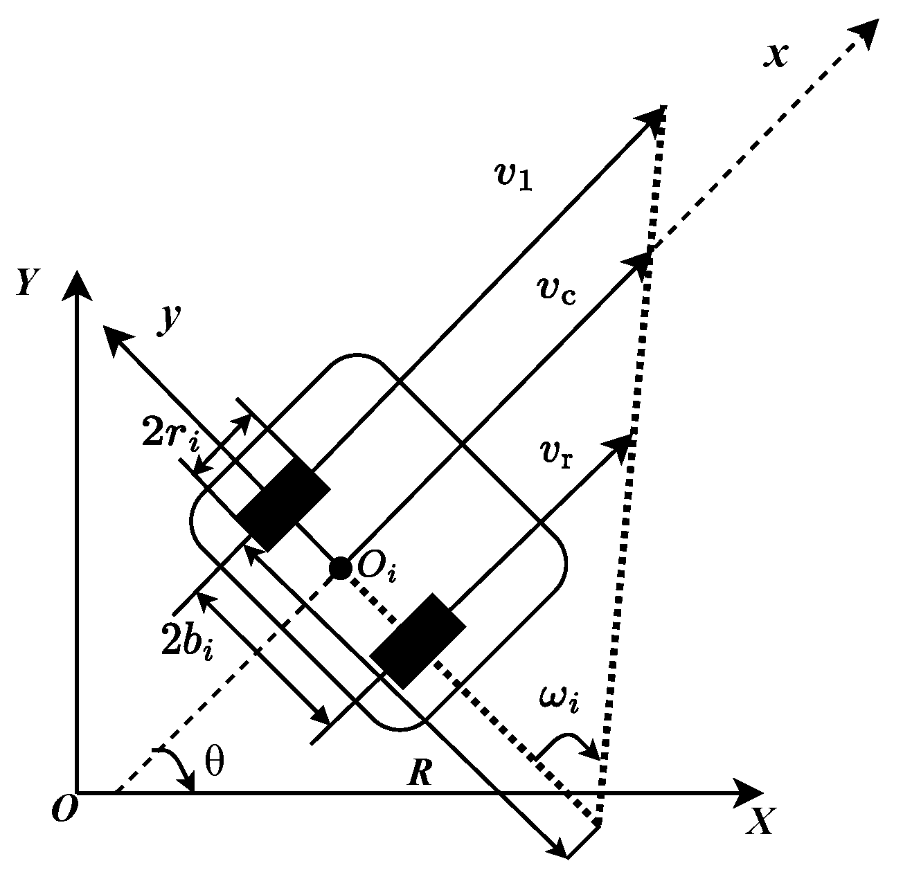 Electronics 12 02178 g004