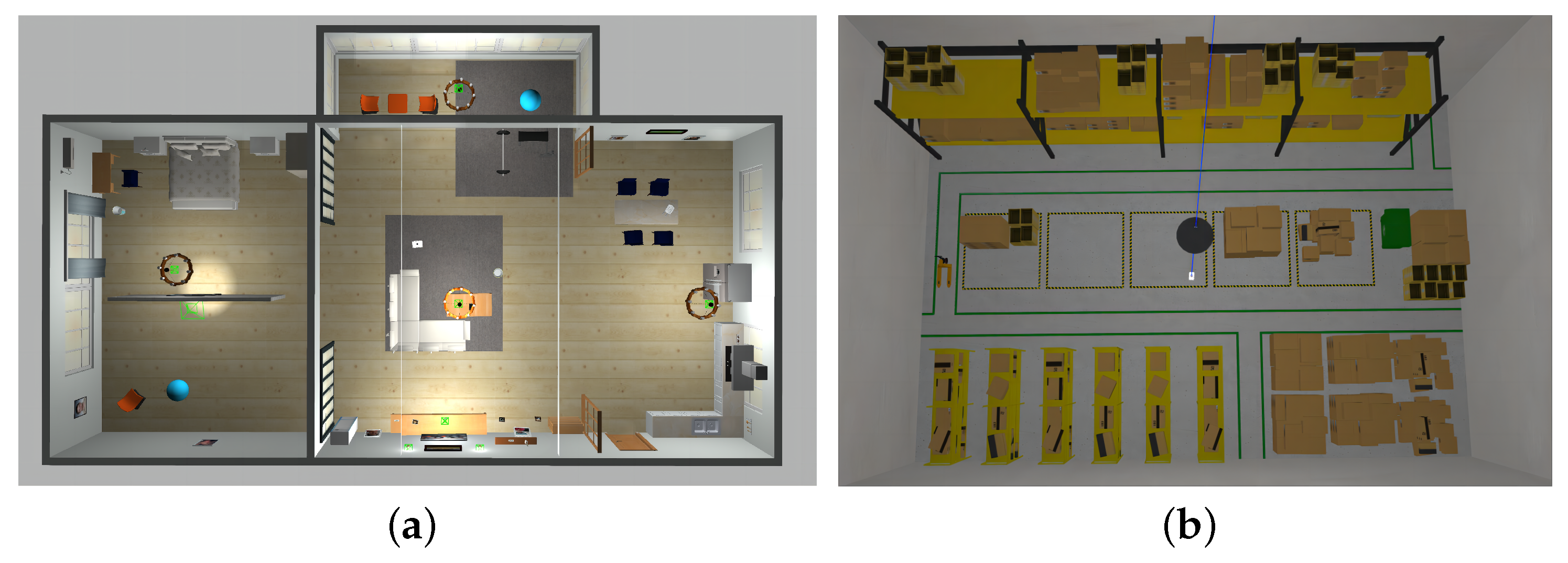 Electronics 12 02178 g007