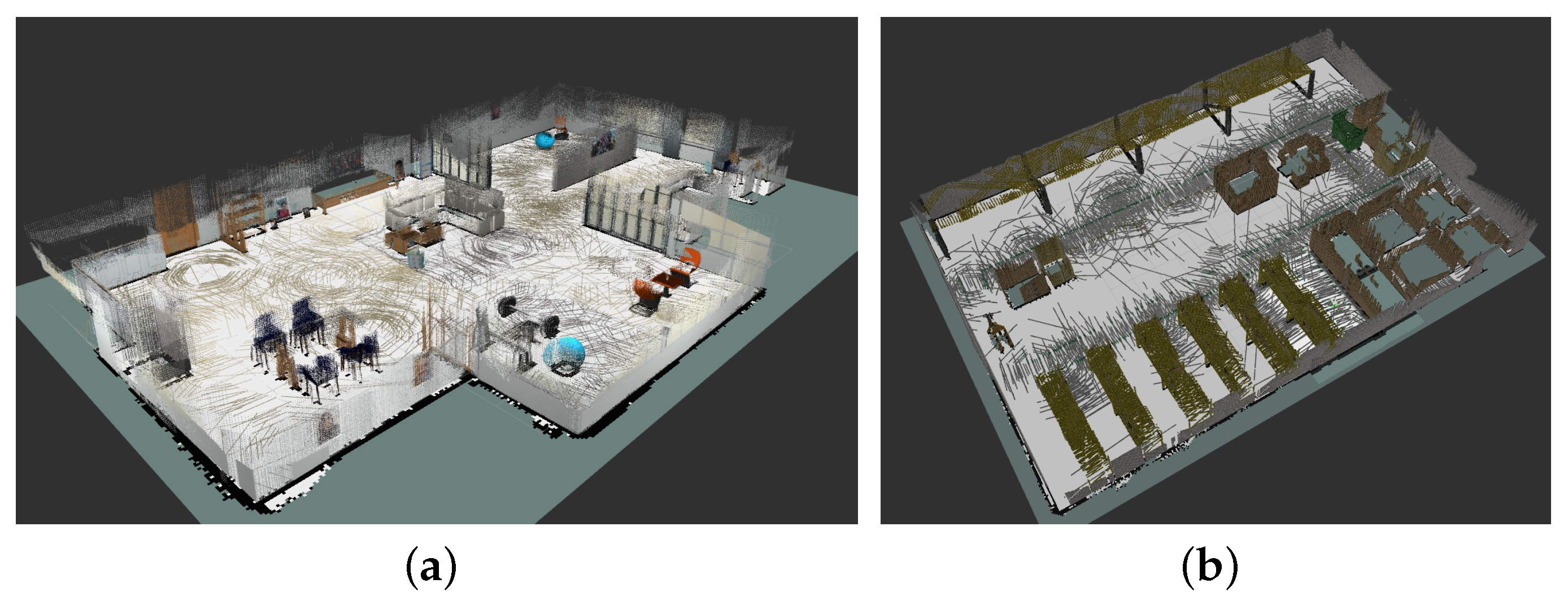 Electronics 12 02178 g008