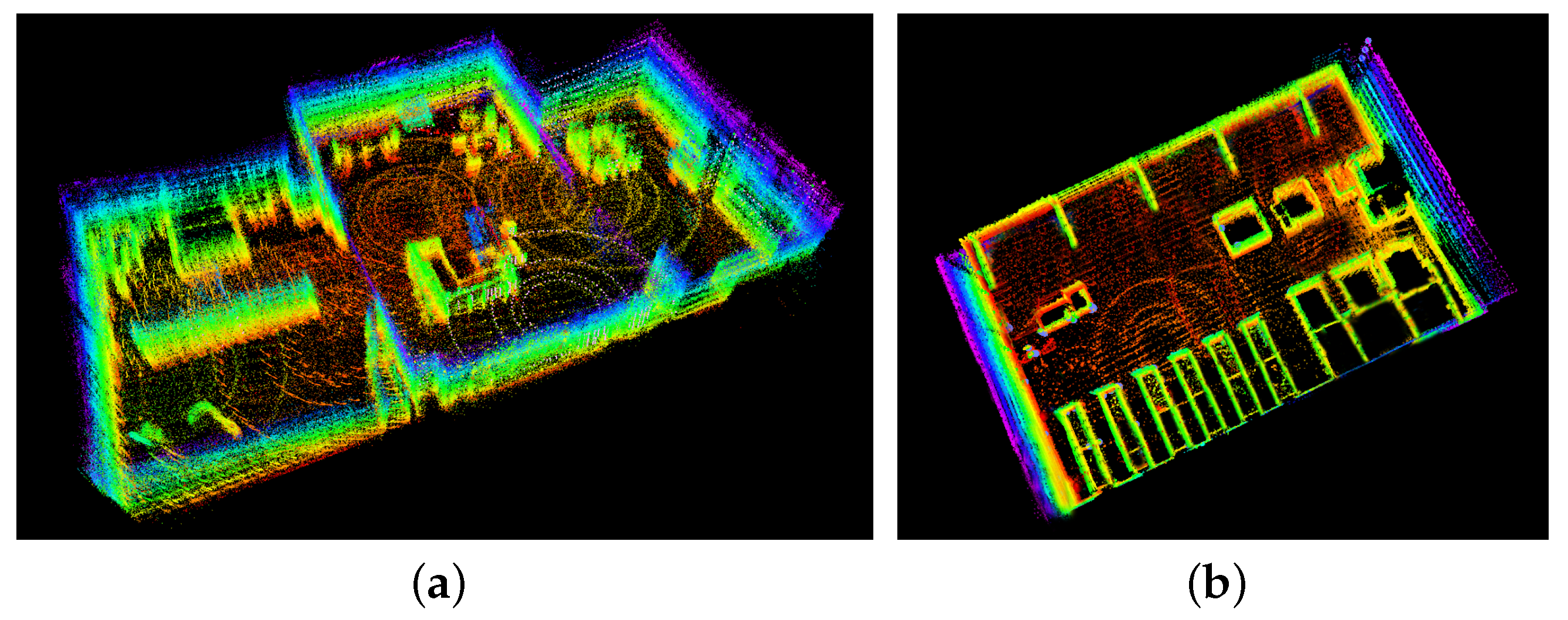 Electronics 12 02178 g009