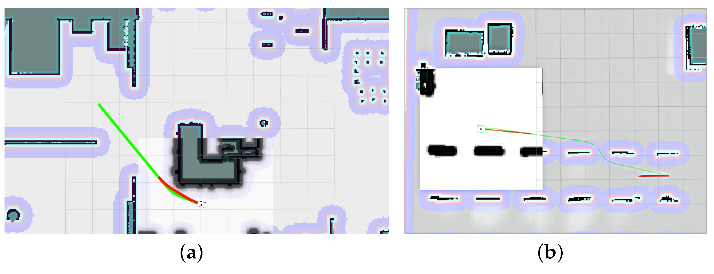 Electronics 12 02178 g010