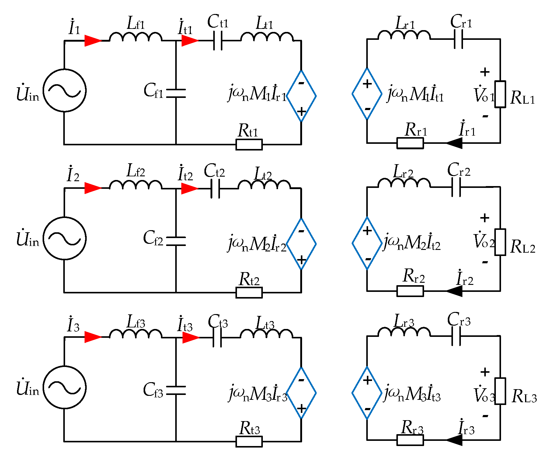 Electronics 12 02213 g007