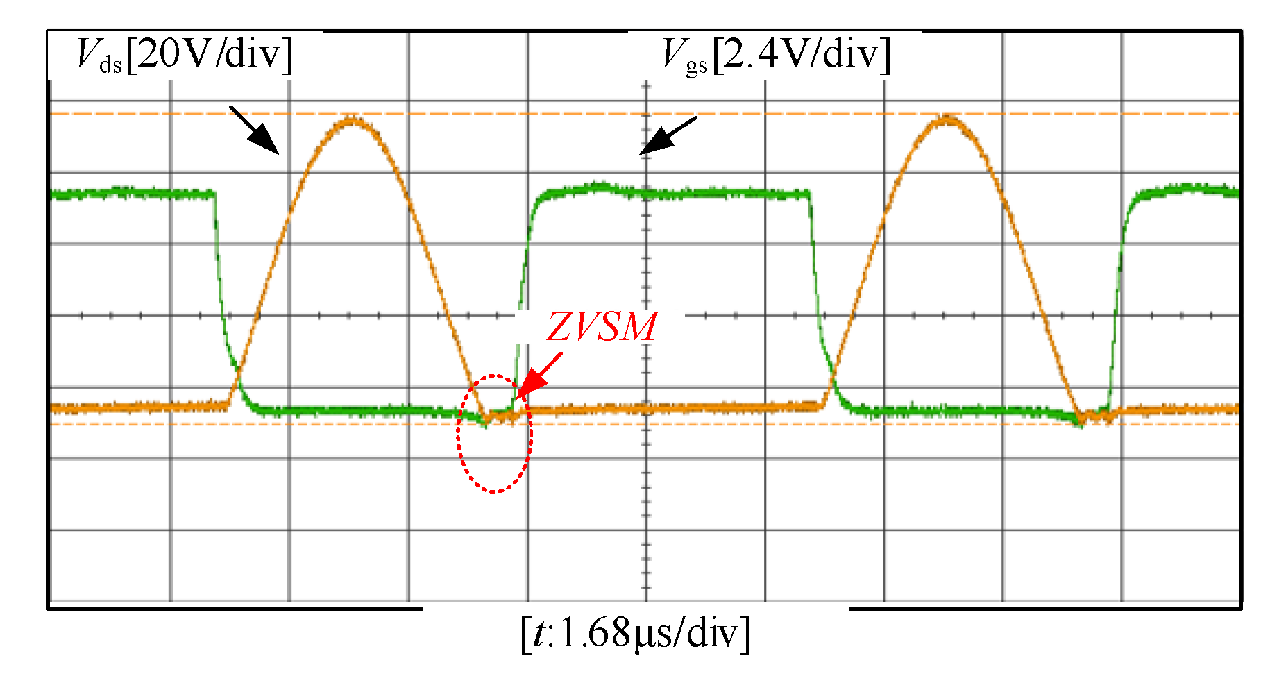 Electronics 12 02213 g015