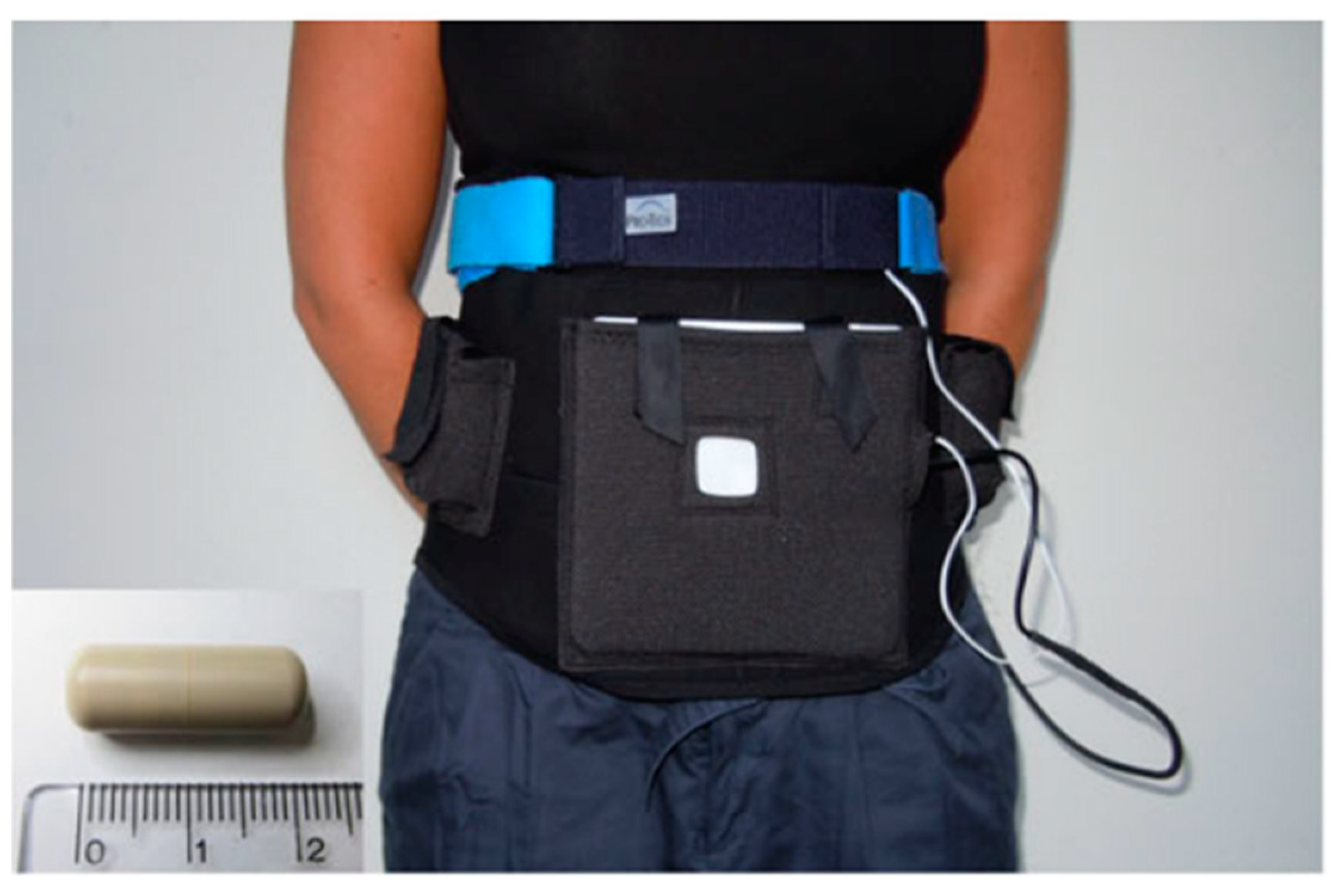 Electronics 12 02217 g002 Electronics 12 02217 g002