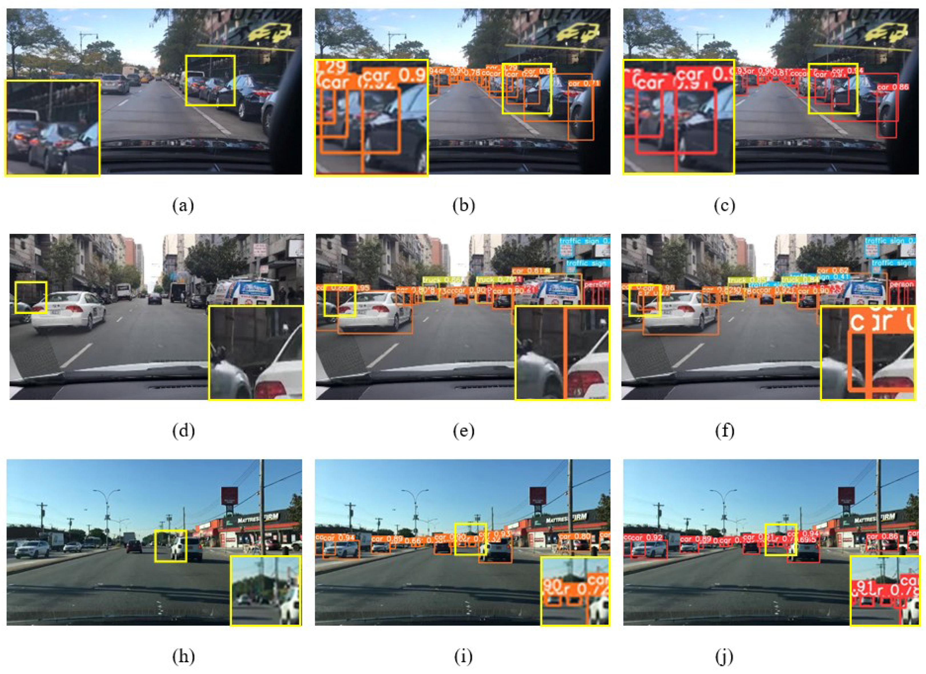 Electronics 12 02228 g003