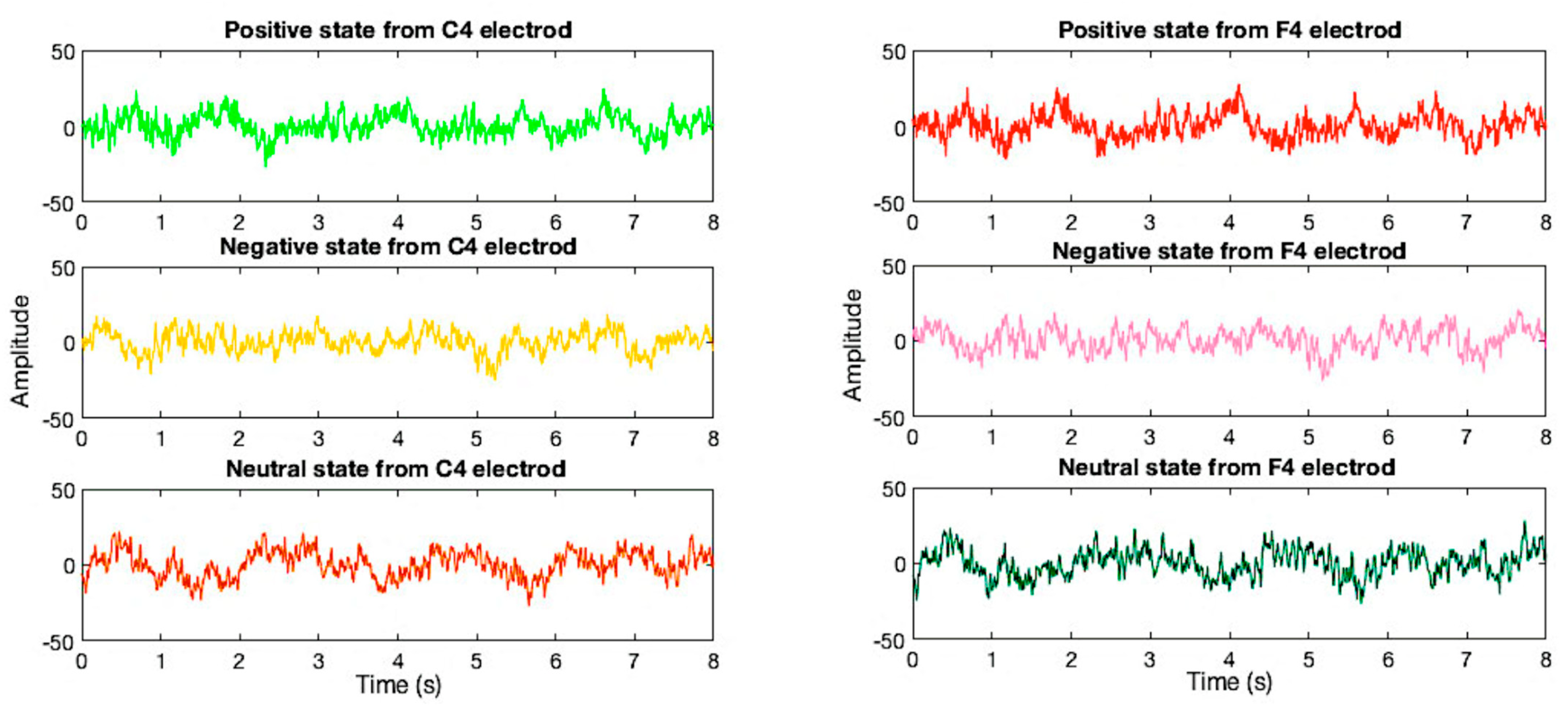 Electronics 12 02232 g001 Electronics 12 02232 g001