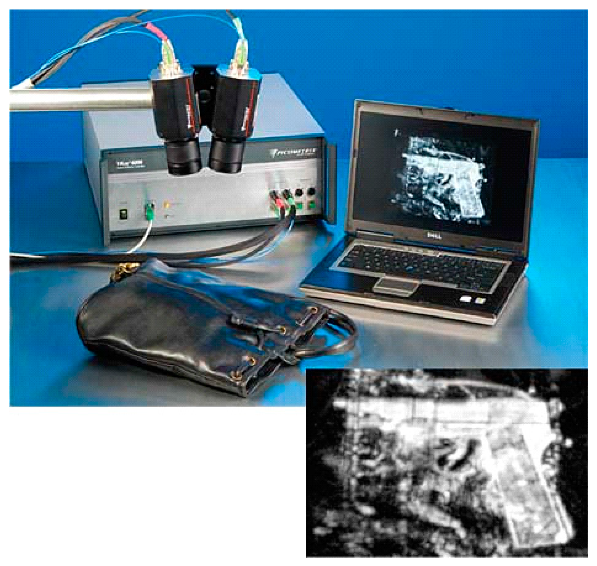 Electronics 12 02233 g006