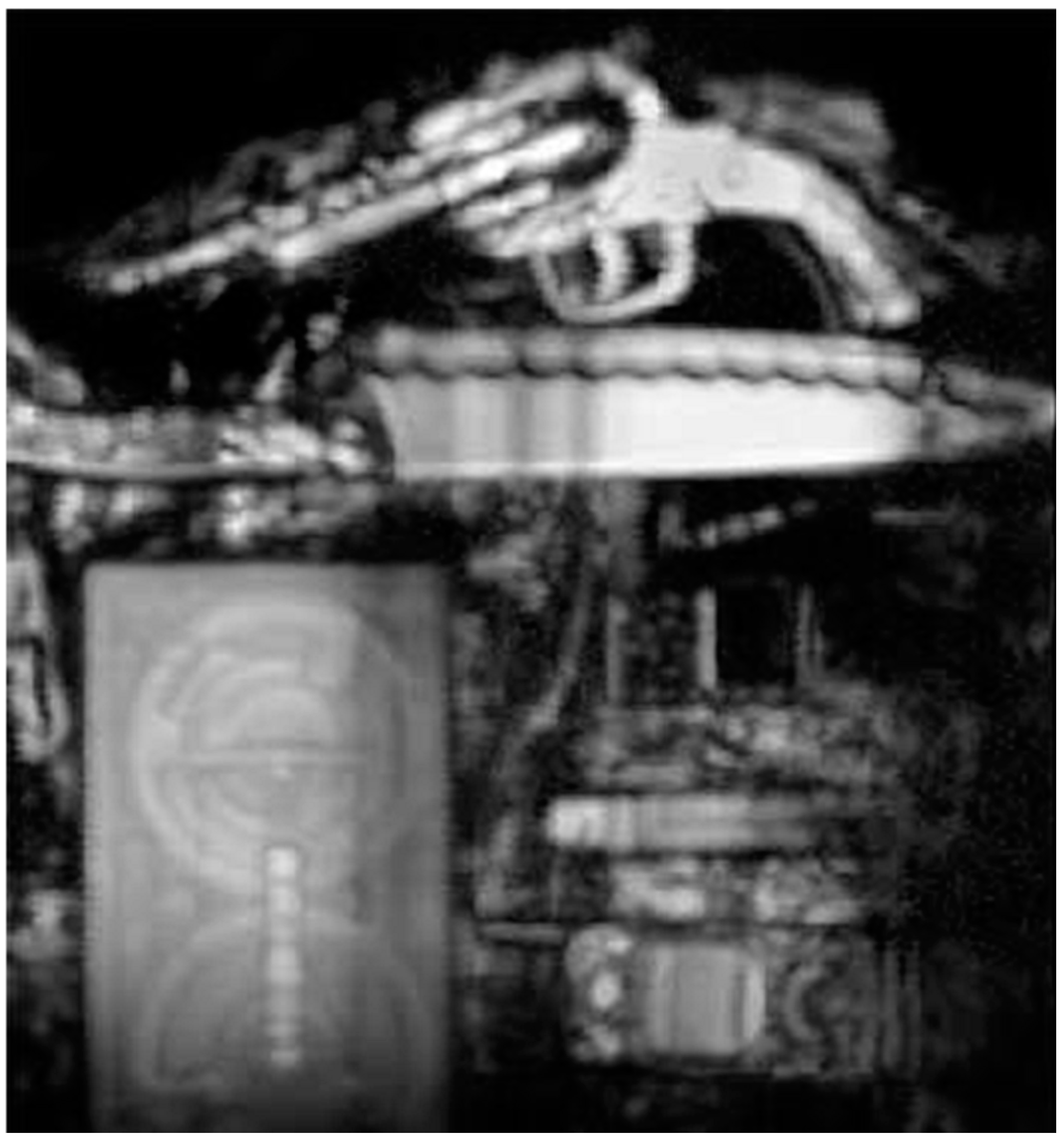 Electronics 12 02233 g007