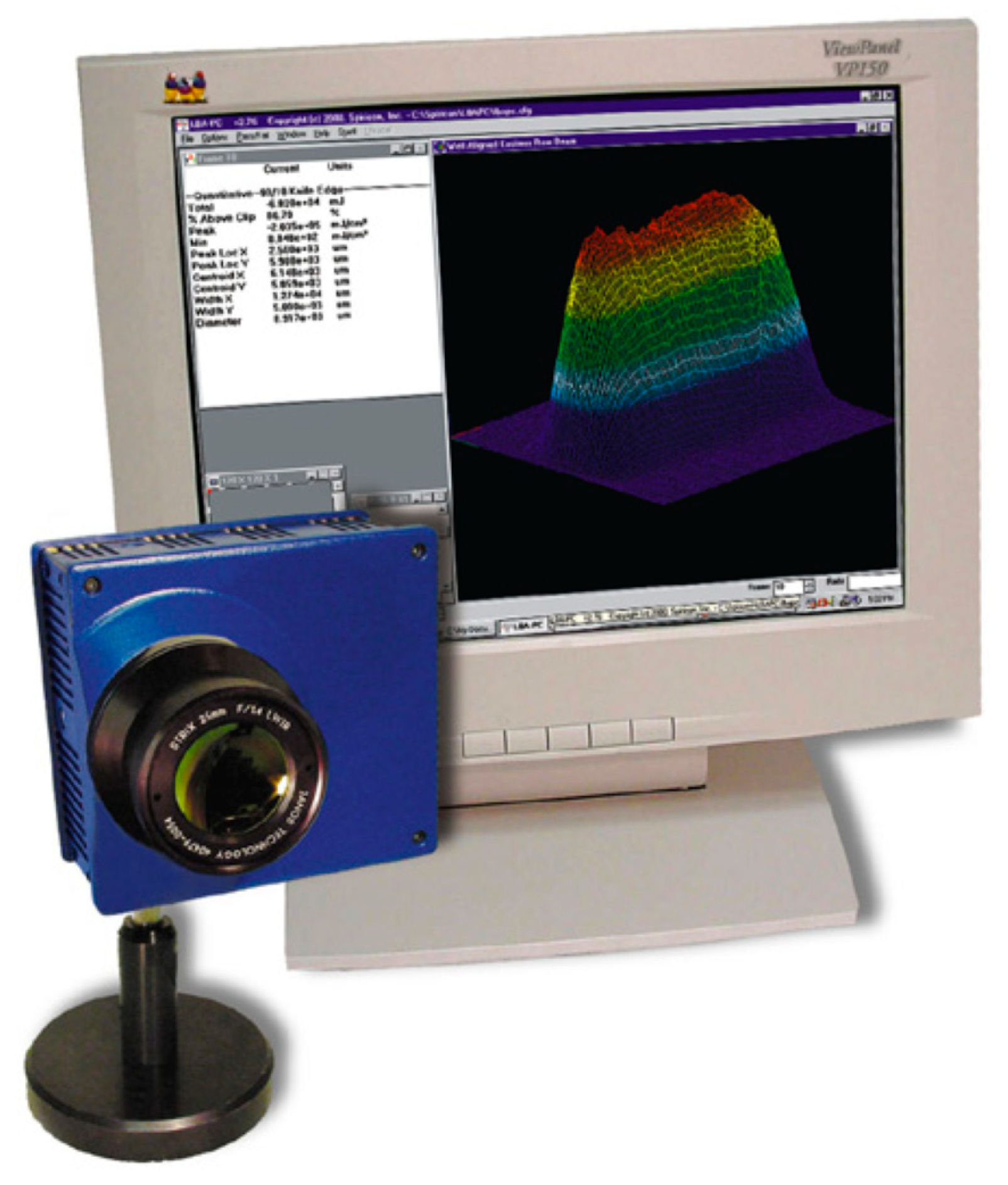 Electronics 12 02233 g008