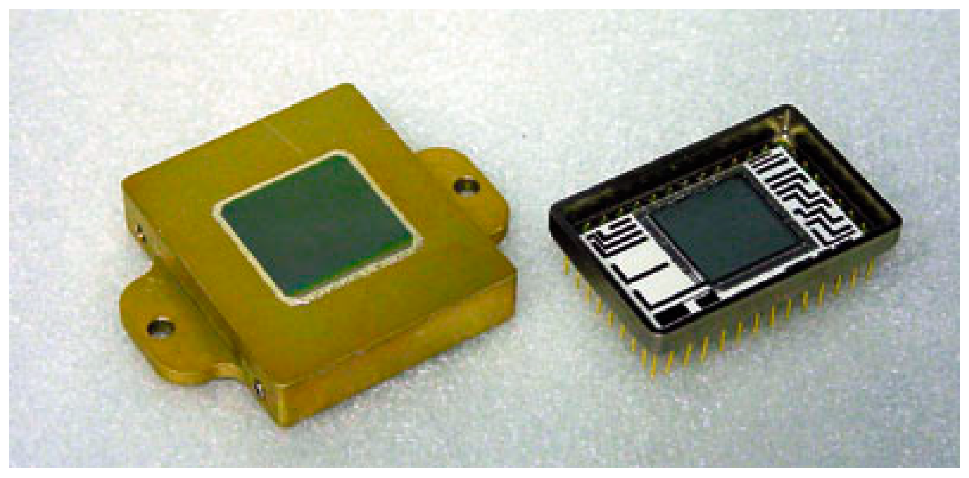 Electronics 12 02233 g009