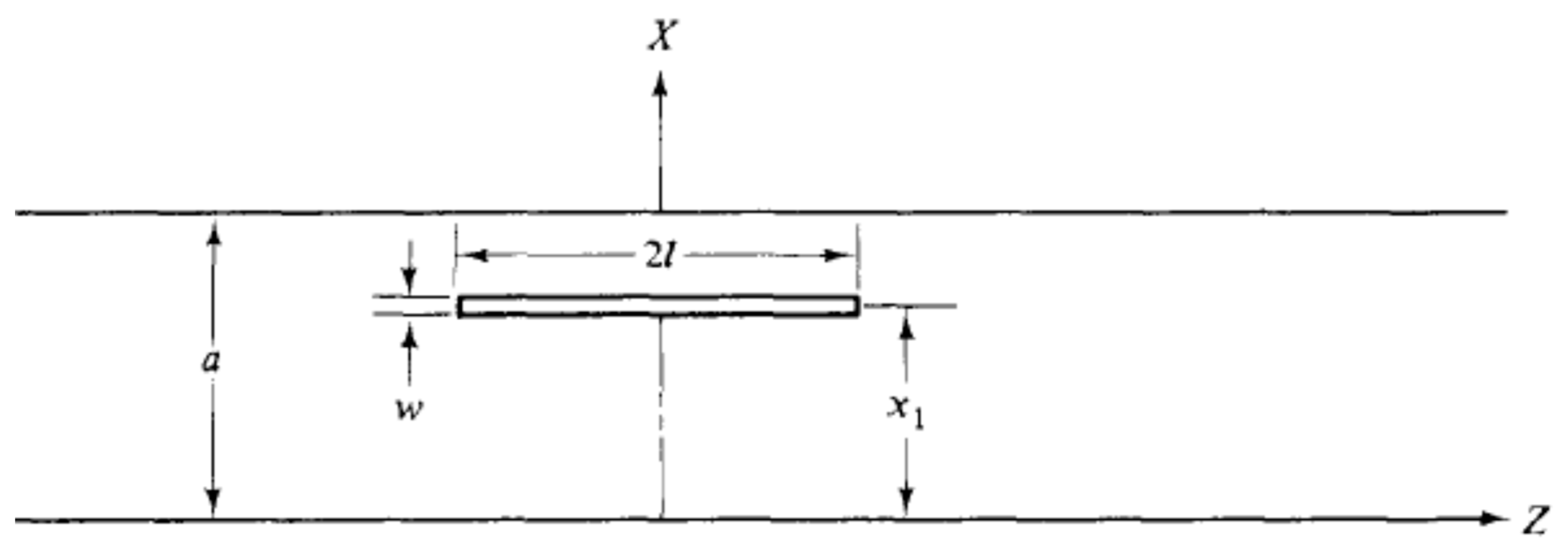Electronics 12 02233 g014