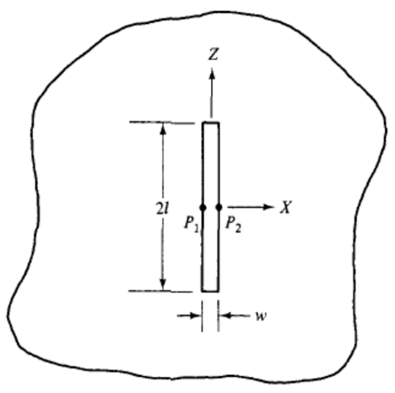 Electronics 12 02233 g015
