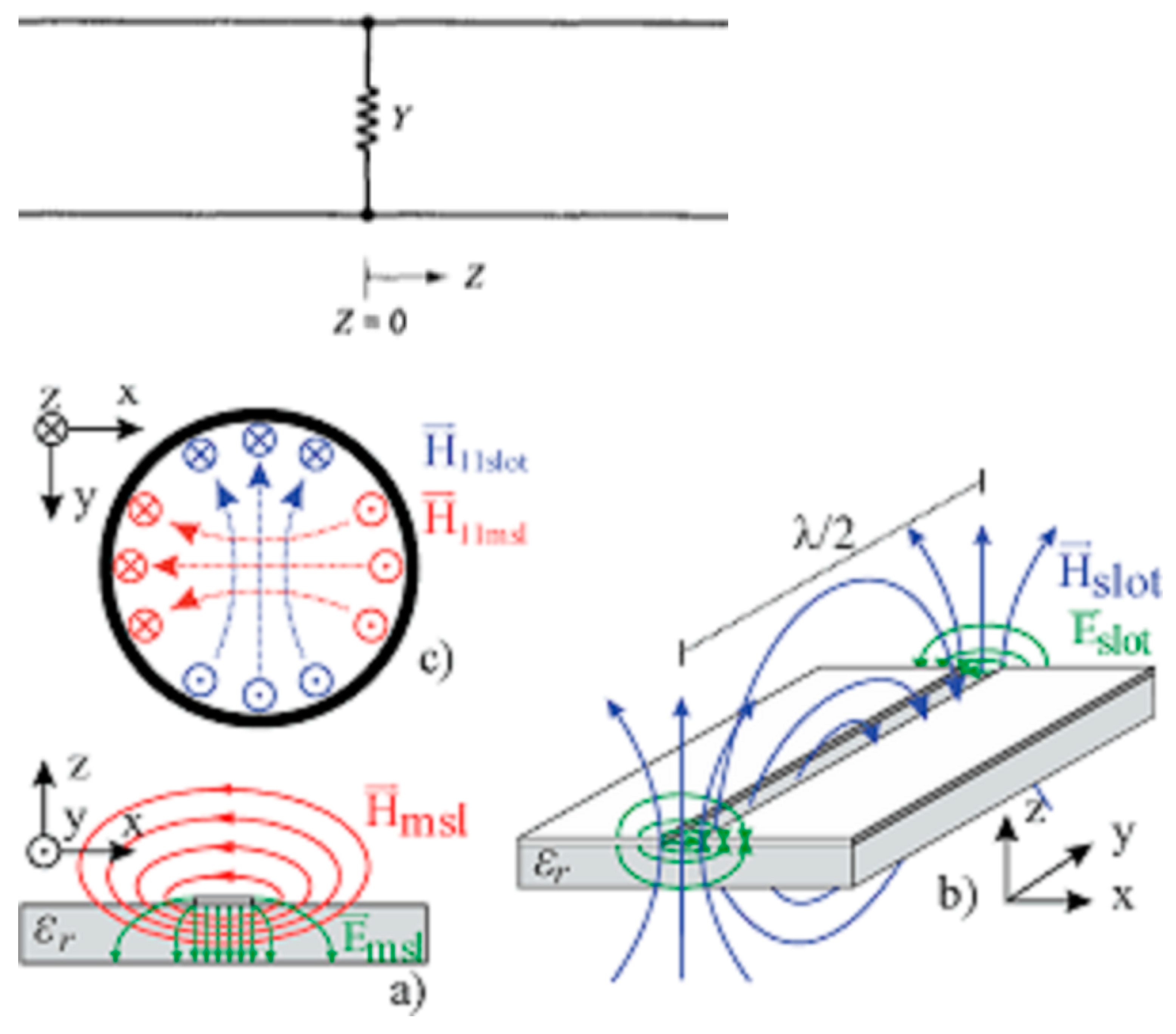Electronics 12 02233 g016