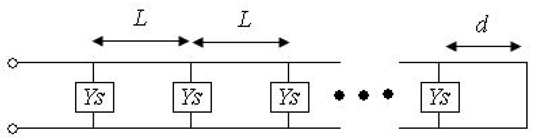 Electronics 12 02233 g017