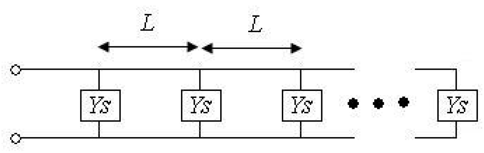 Electronics 12 02233 g018