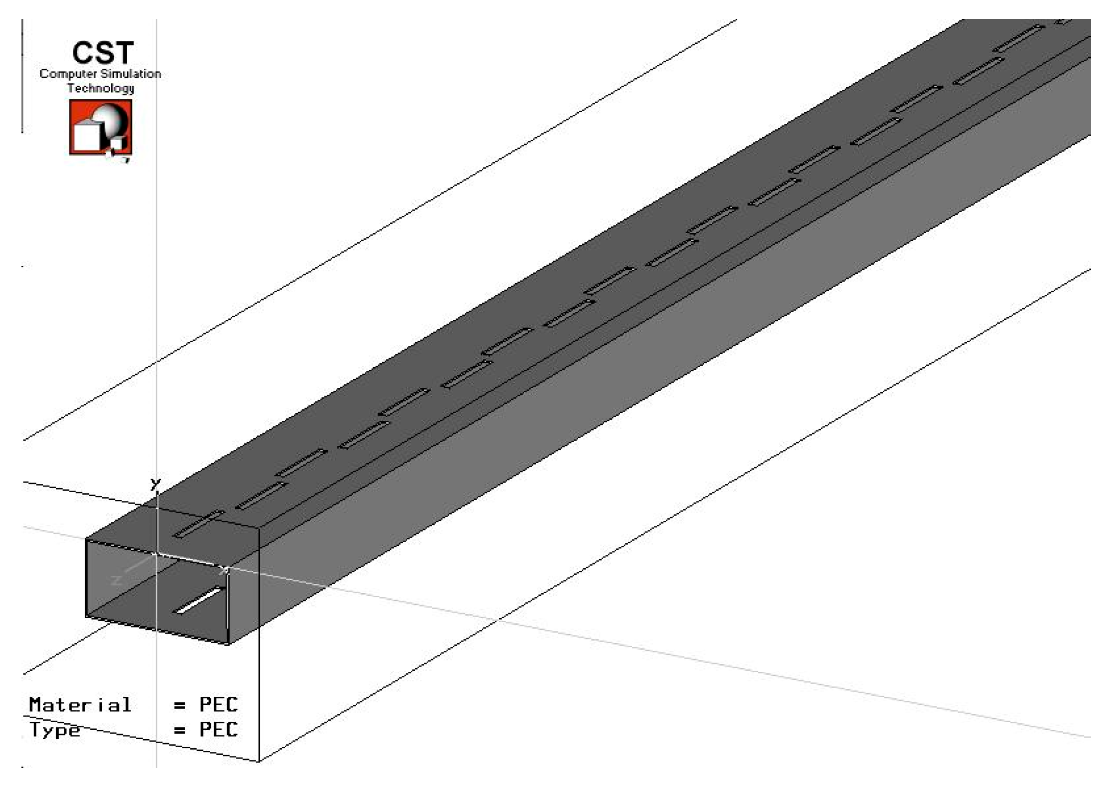 Electronics 12 02233 g021