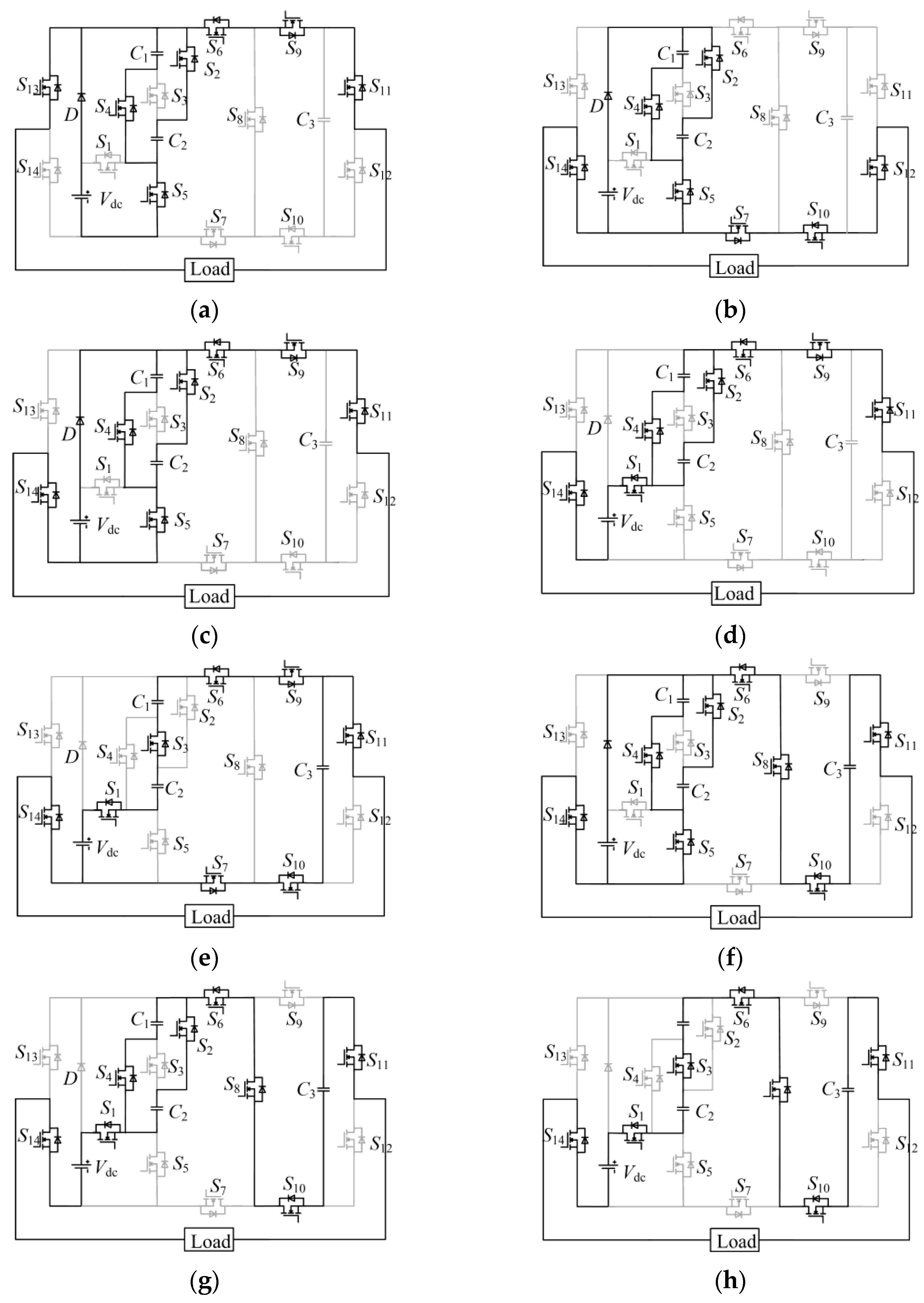 Electronics 12 02259 g002