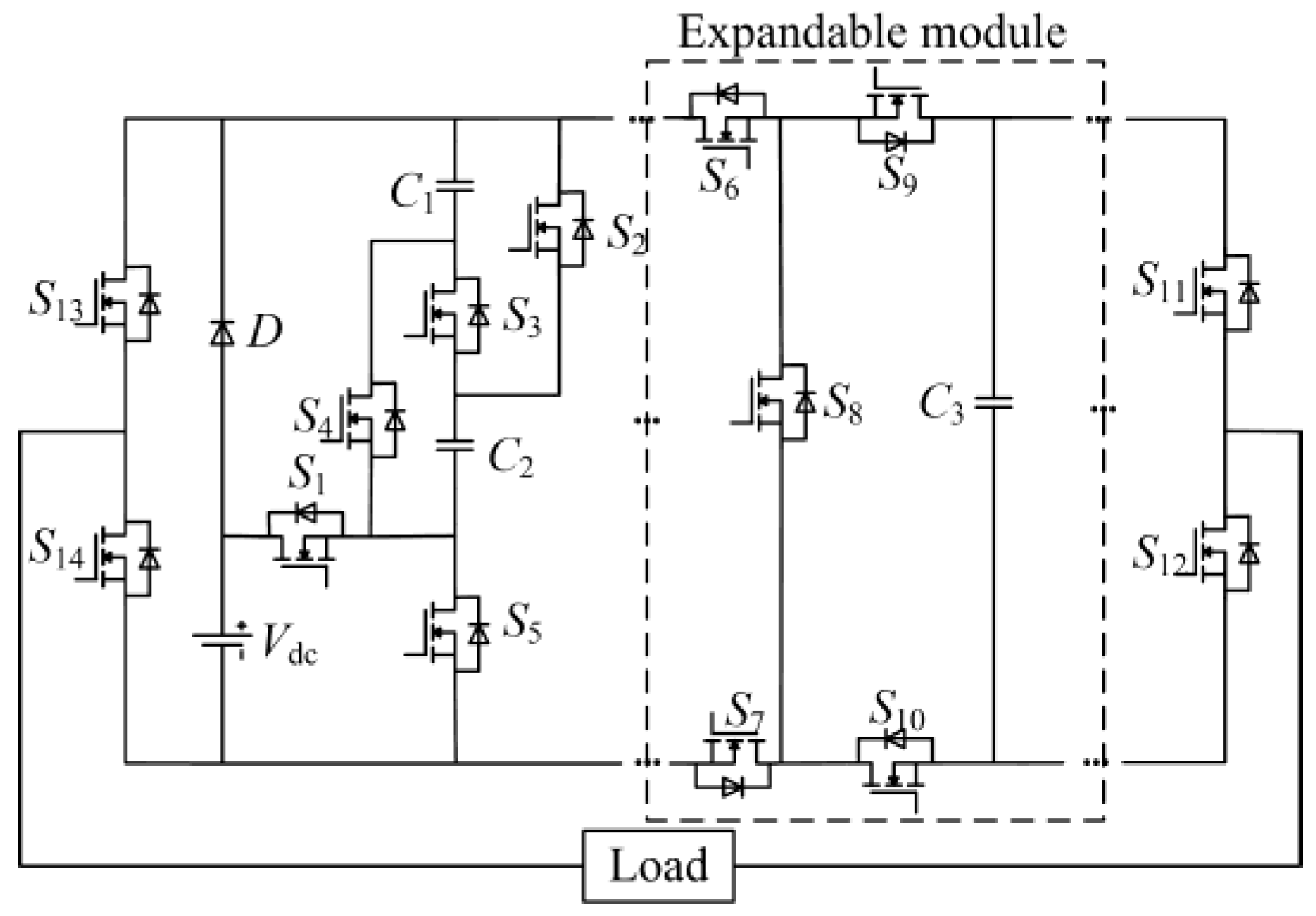 Electronics 12 02259 g003