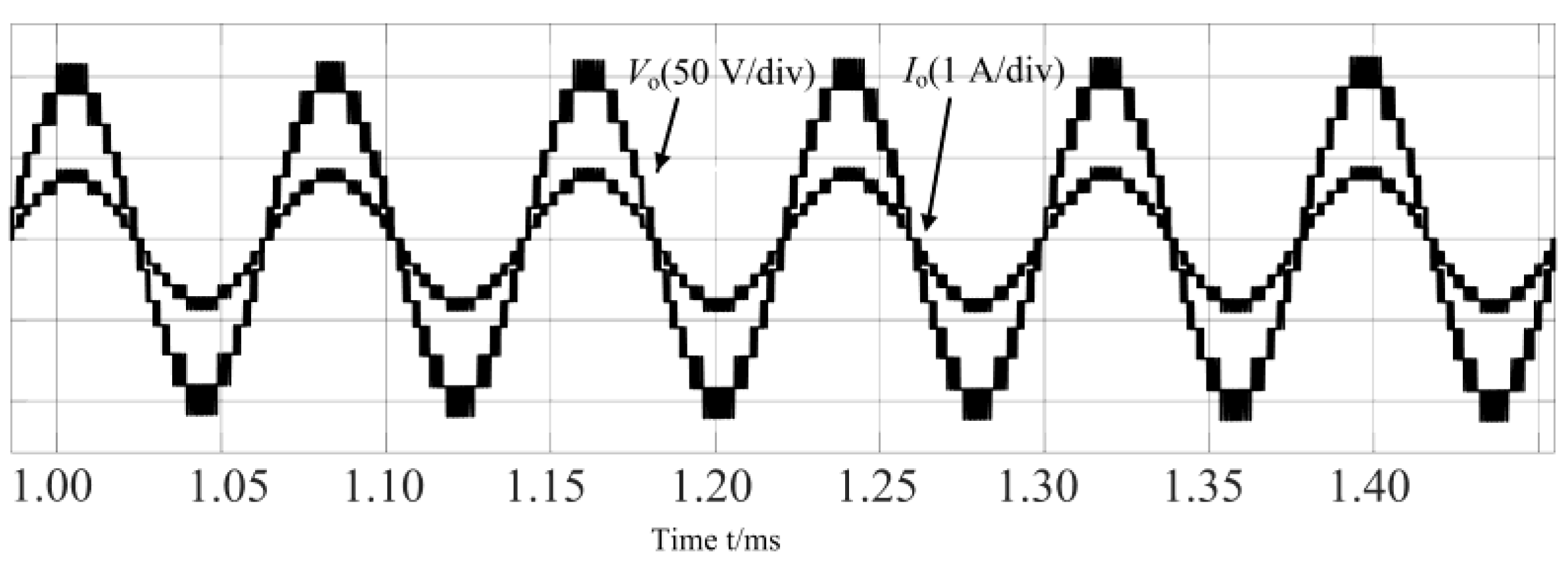 Electronics 12 02259 g005