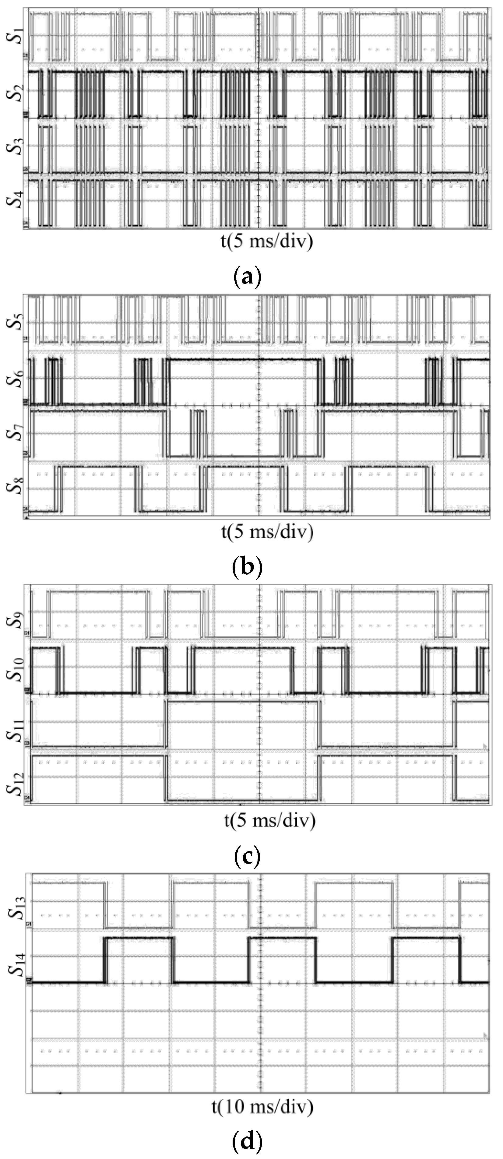 Electronics 12 02259 g009