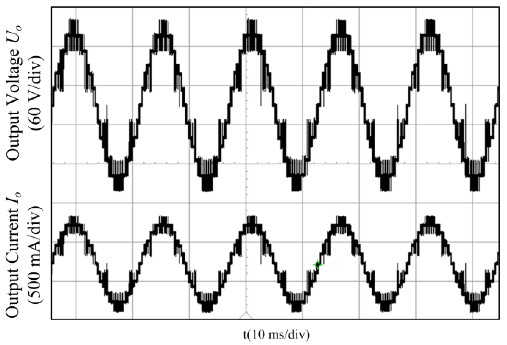 Electronics 12 02259 g012