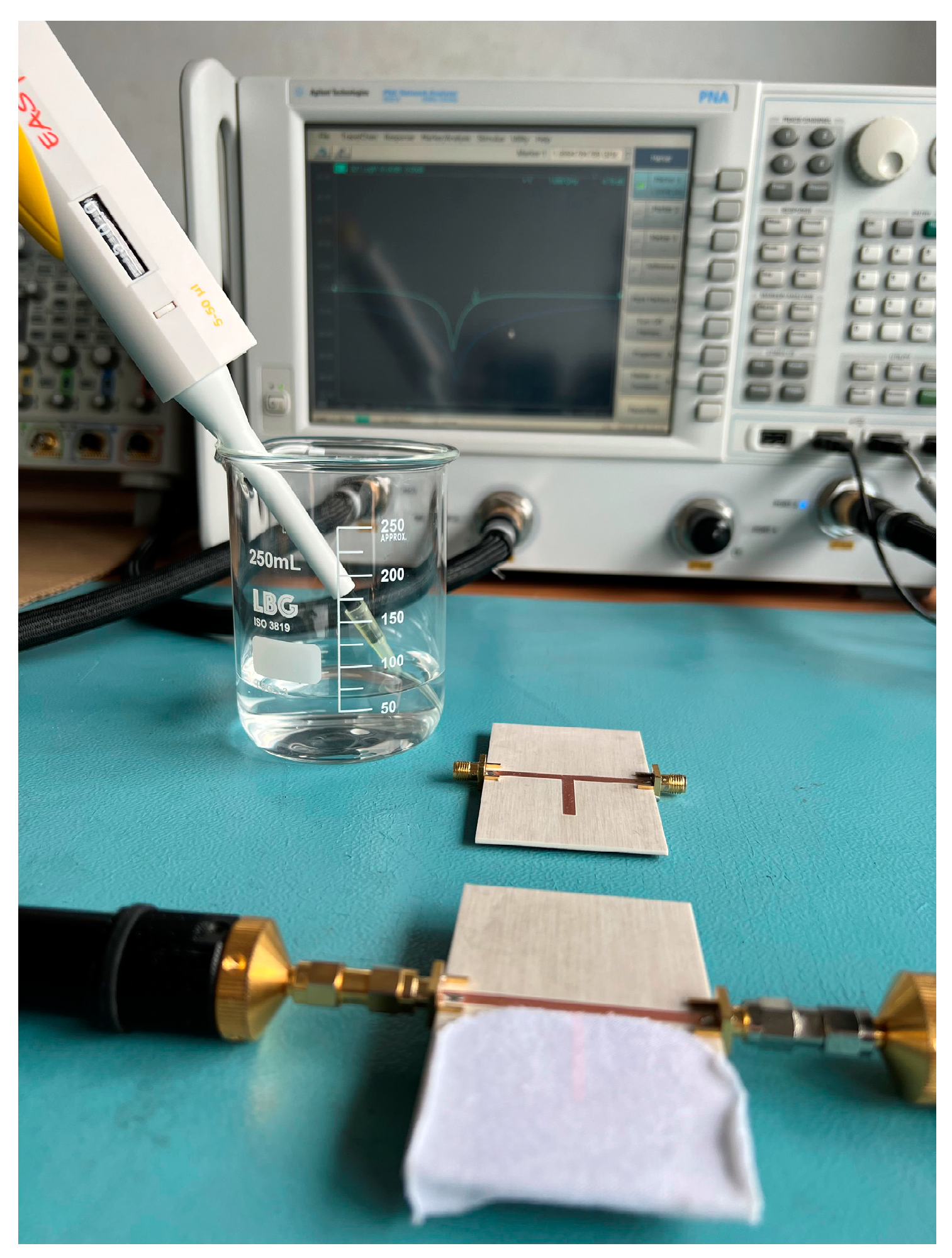 Electronics 12 02276 g006