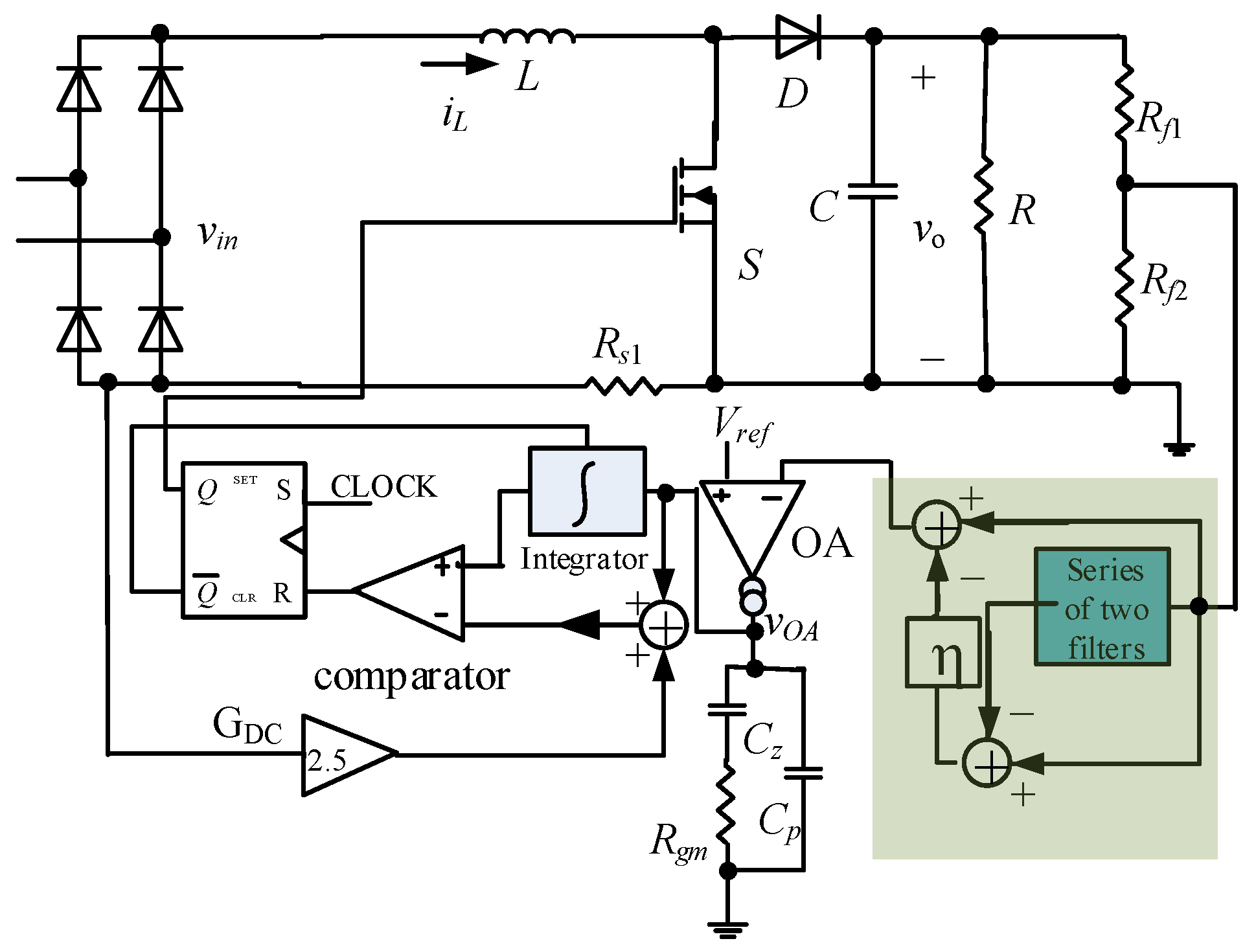 Electronics 12 02291 g001