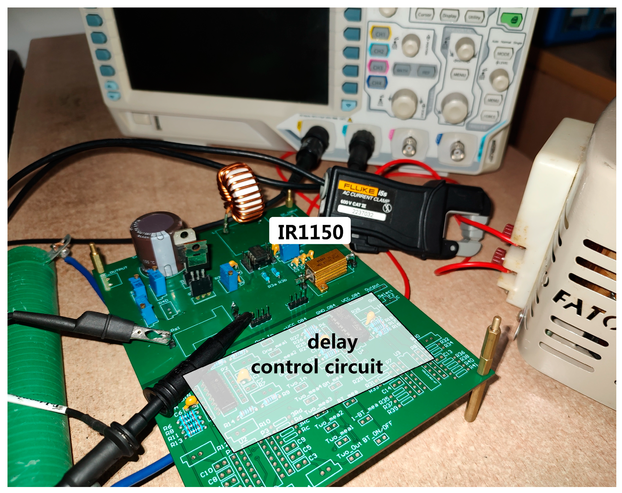 Electronics 12 02291 g003