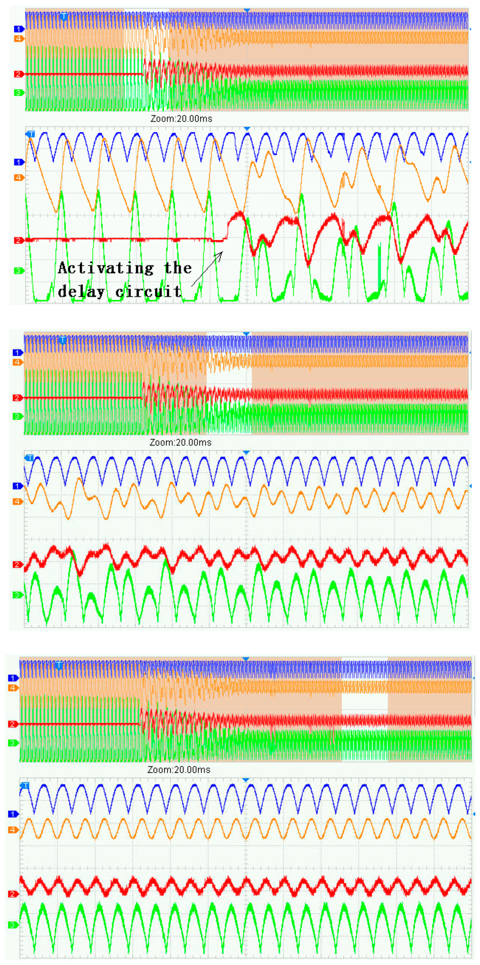 Electronics 12 02291 g009