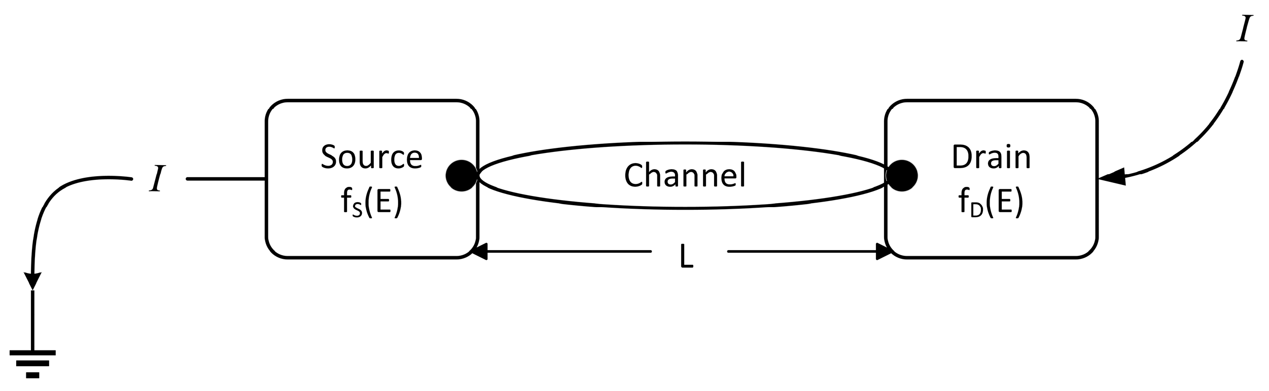 Electronics 12 02349 g001