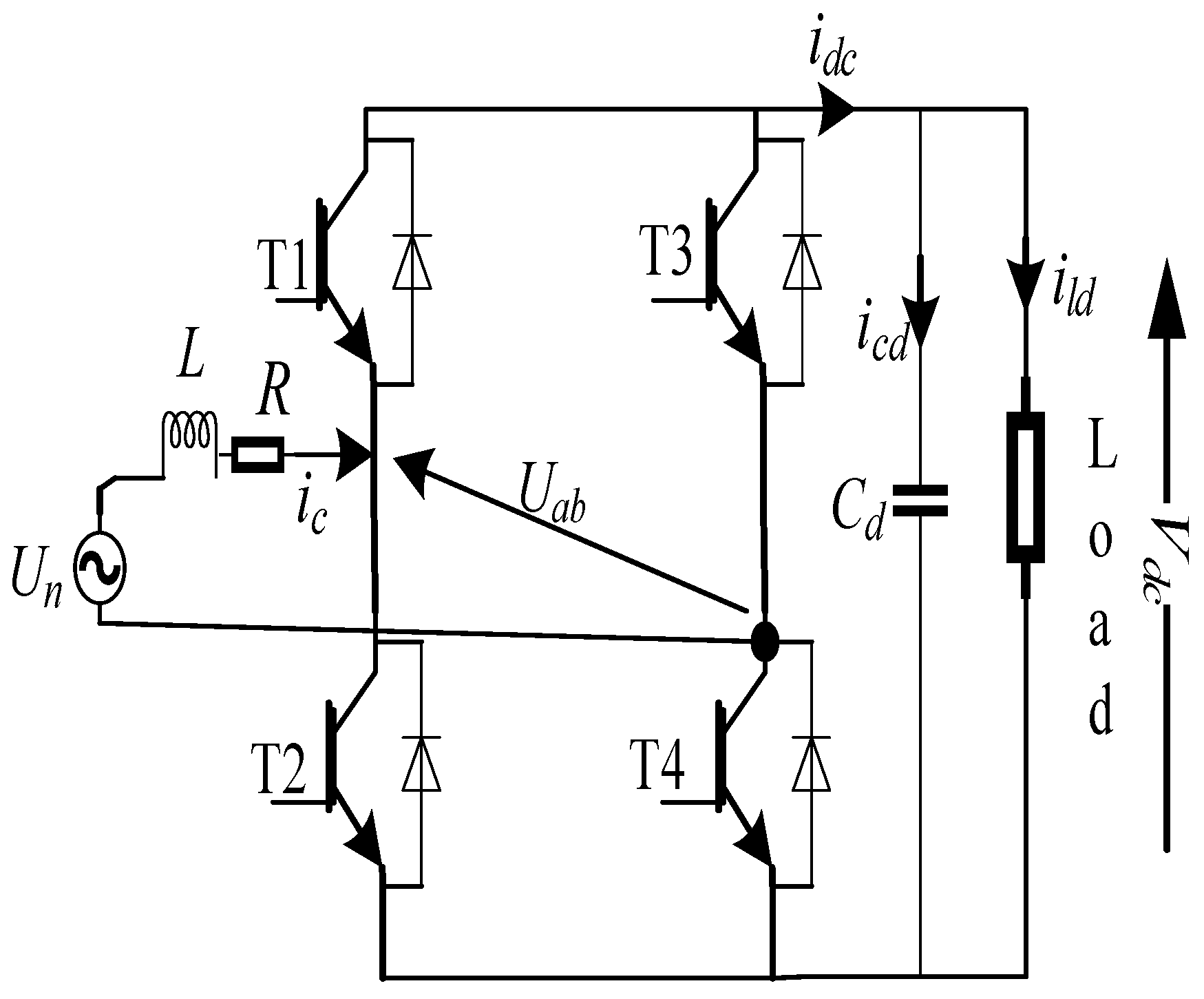 Electronics 12 02366 g002