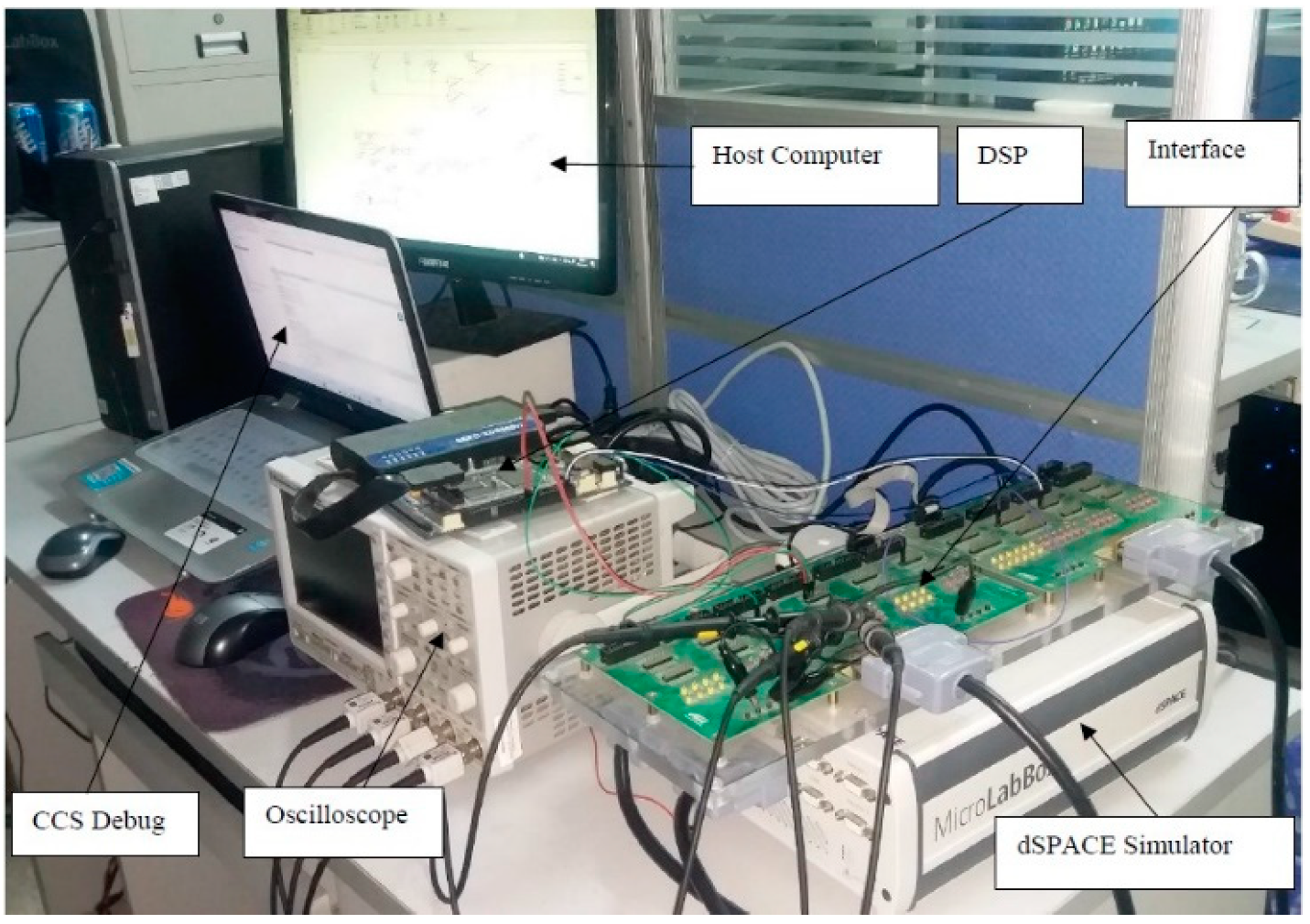 Electronics 12 02366 g003