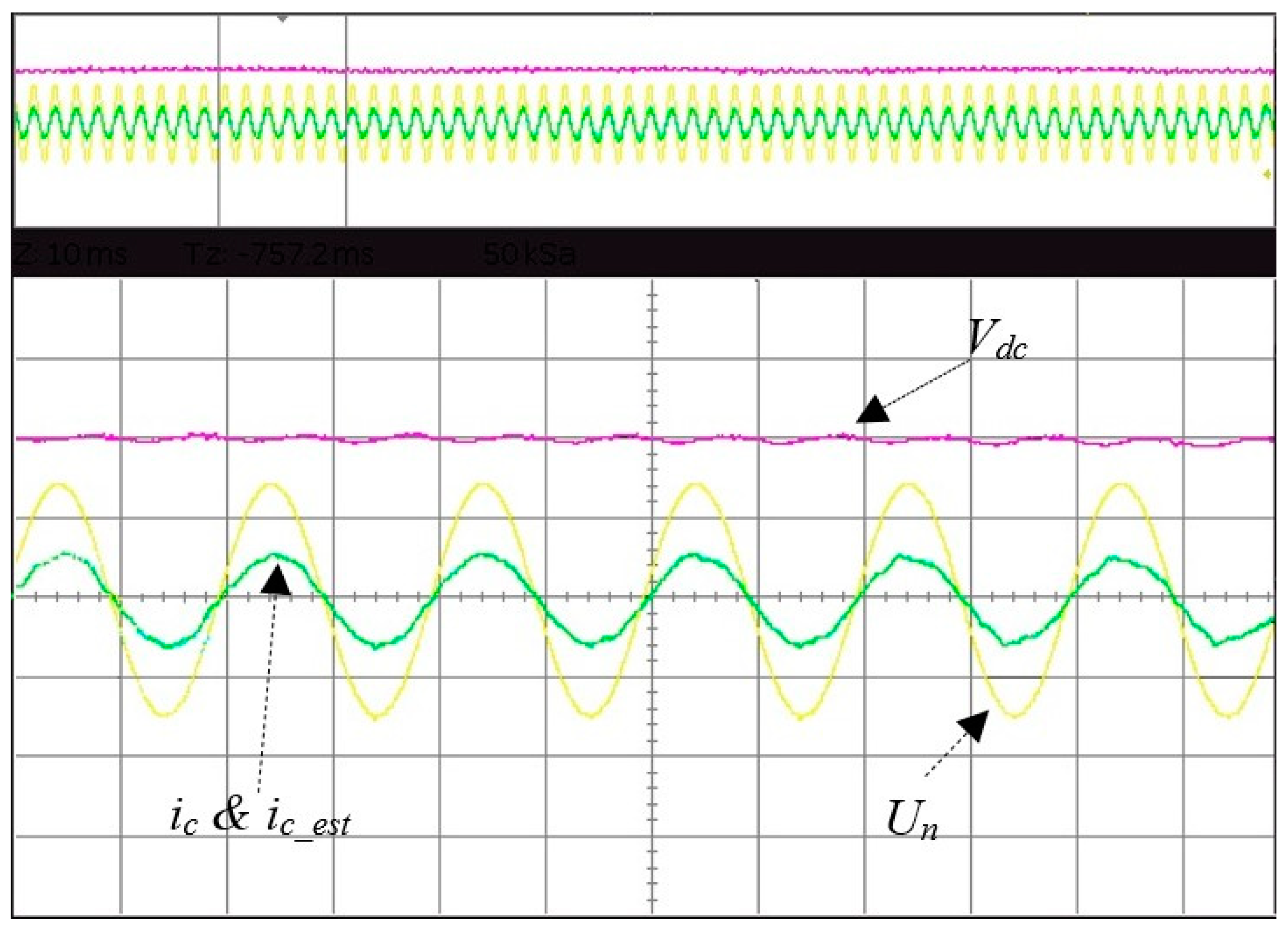 Electronics 12 02366 g004