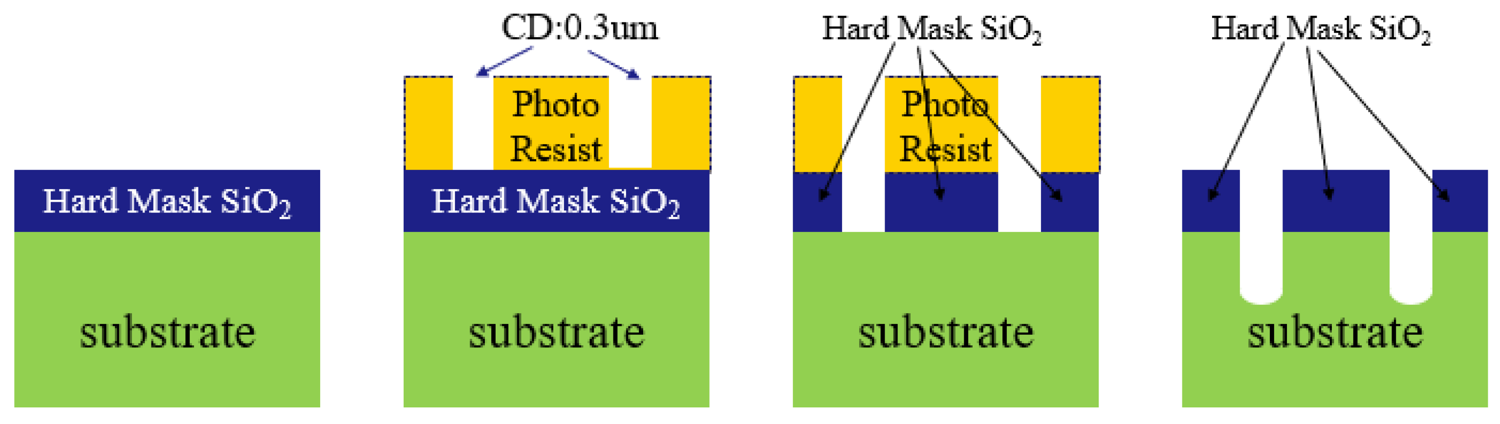 Electronics 12 02385 g001