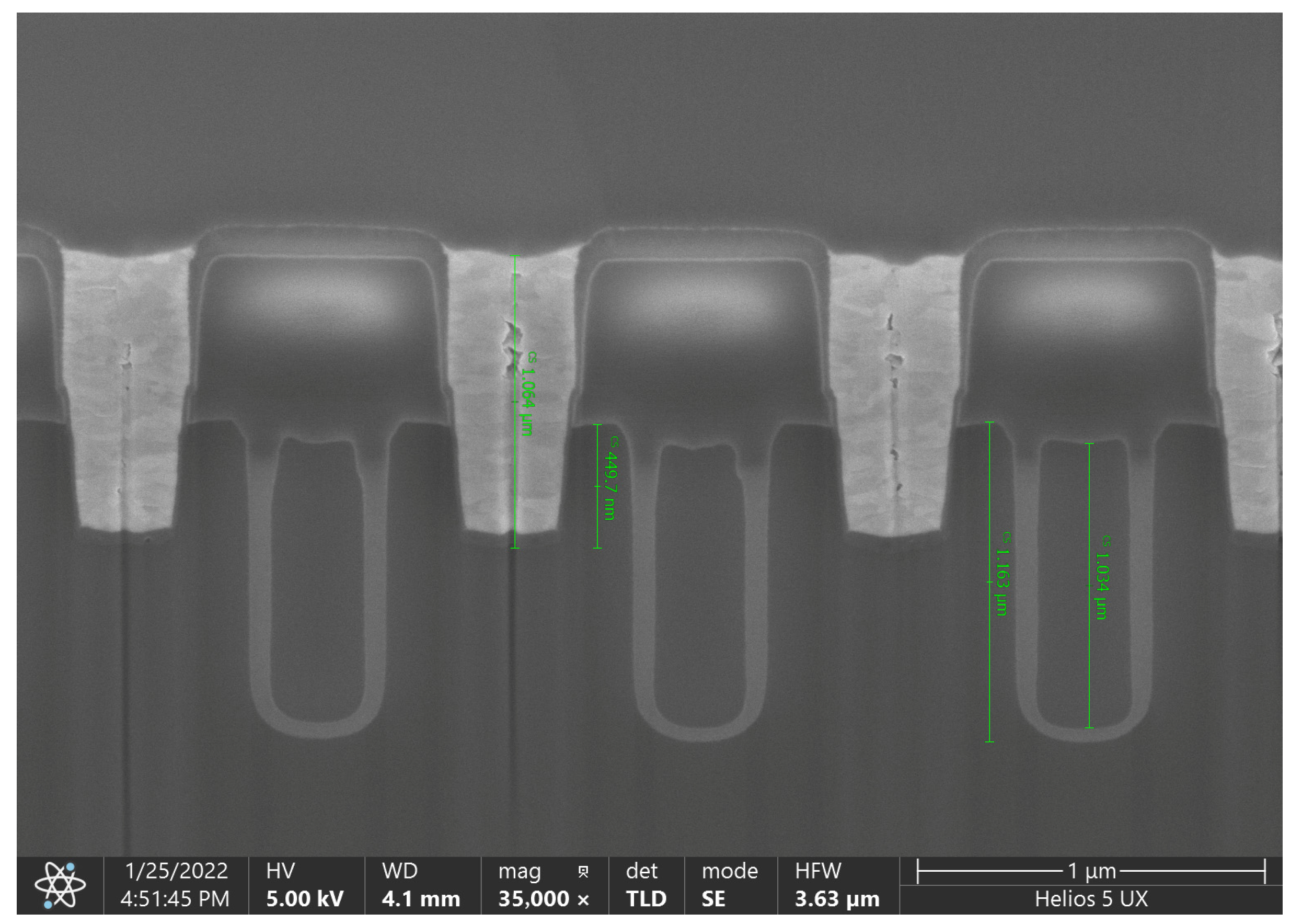 Electronics 12 02385 g006