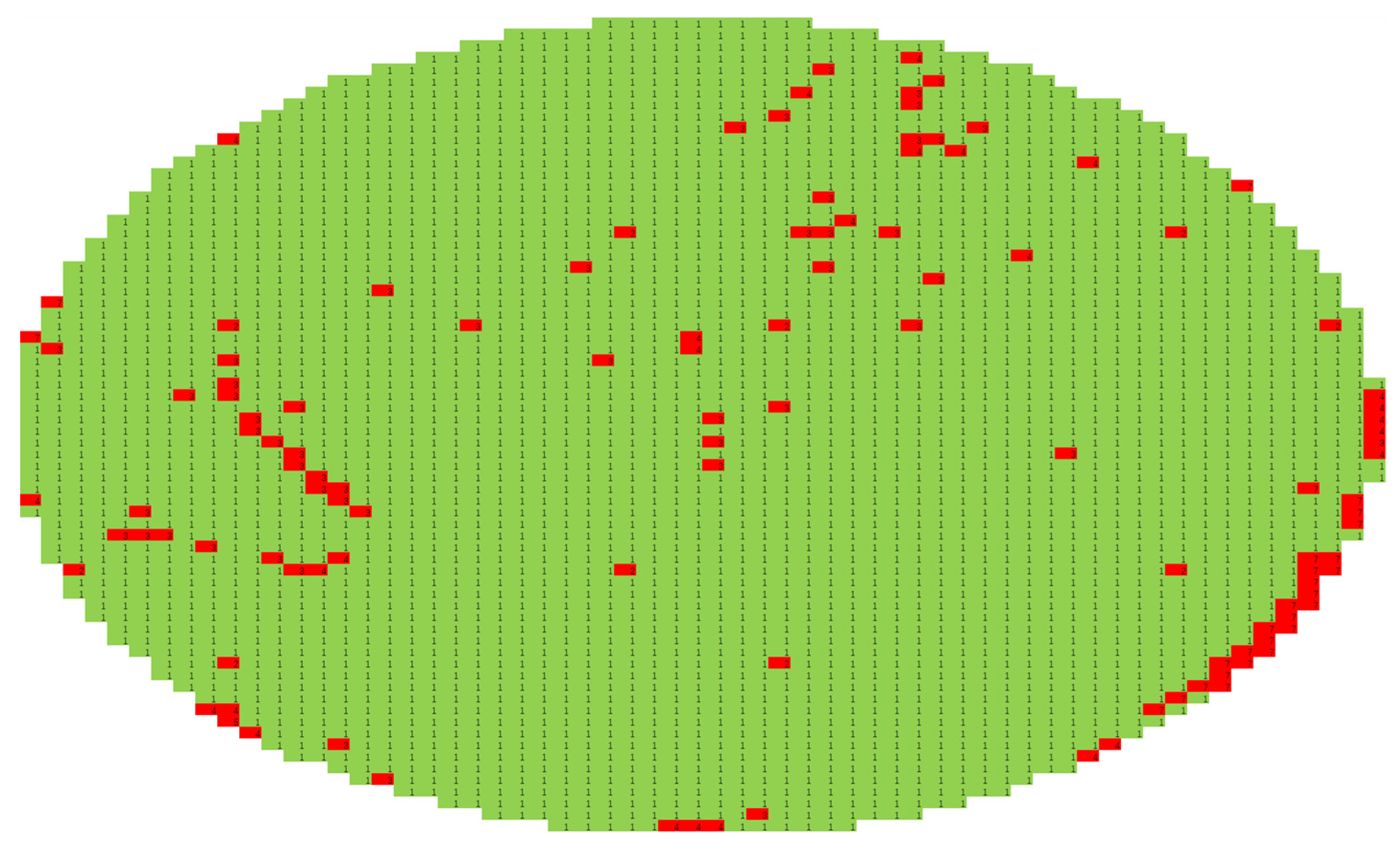 Electronics 12 02385 g009