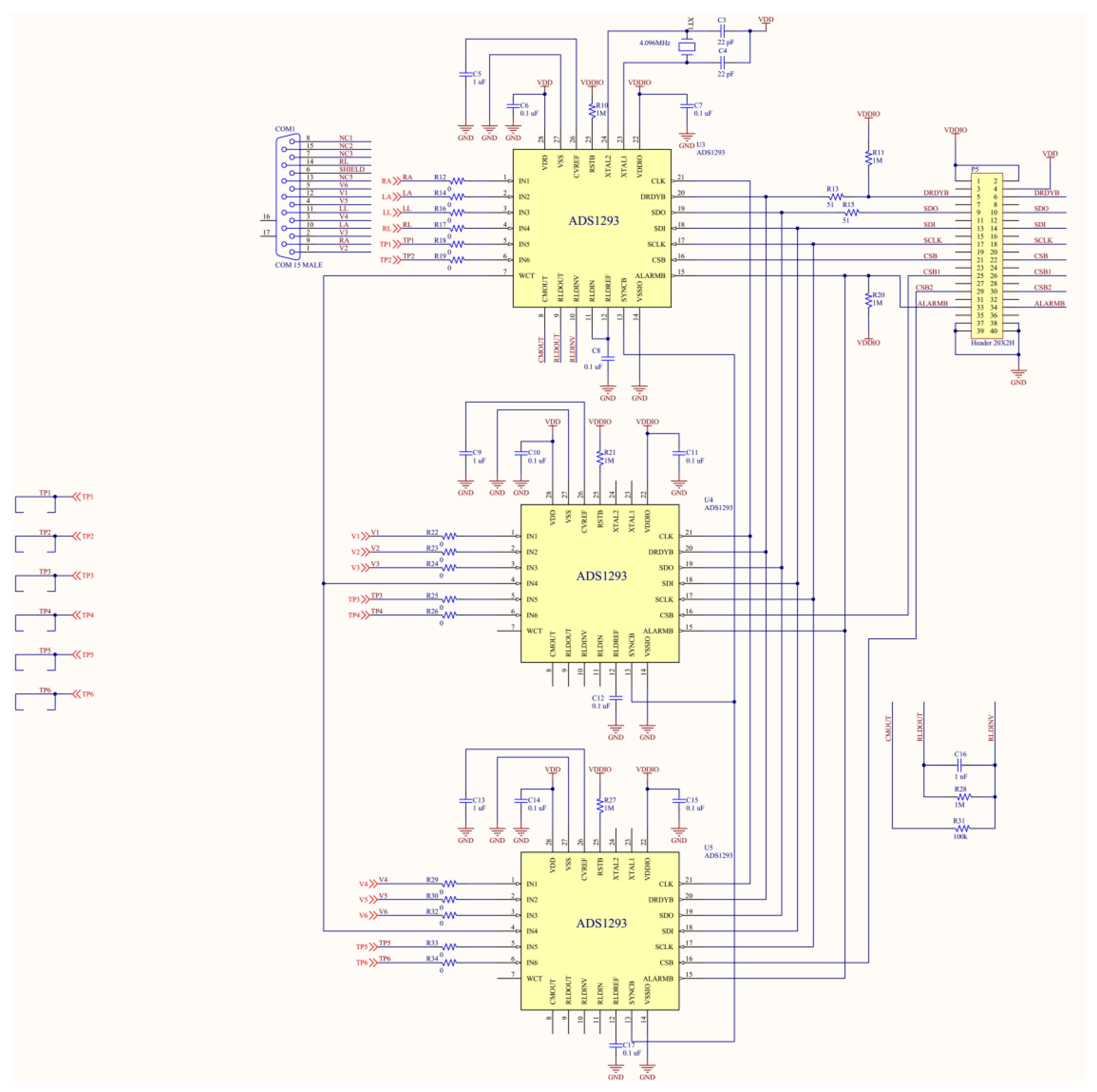 Electronics | Free Full-Text | The Design and Construction of a 12