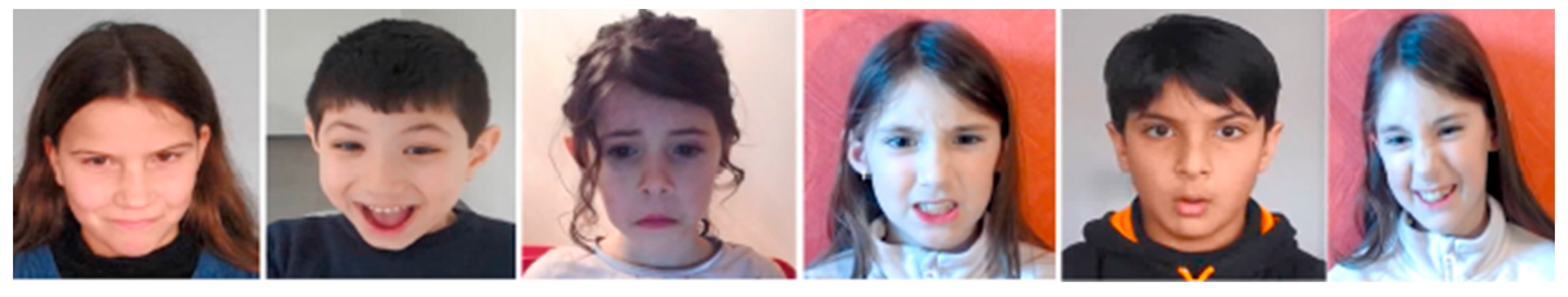 Electronics 12 02416 g002 Electronics 12 02416 g002