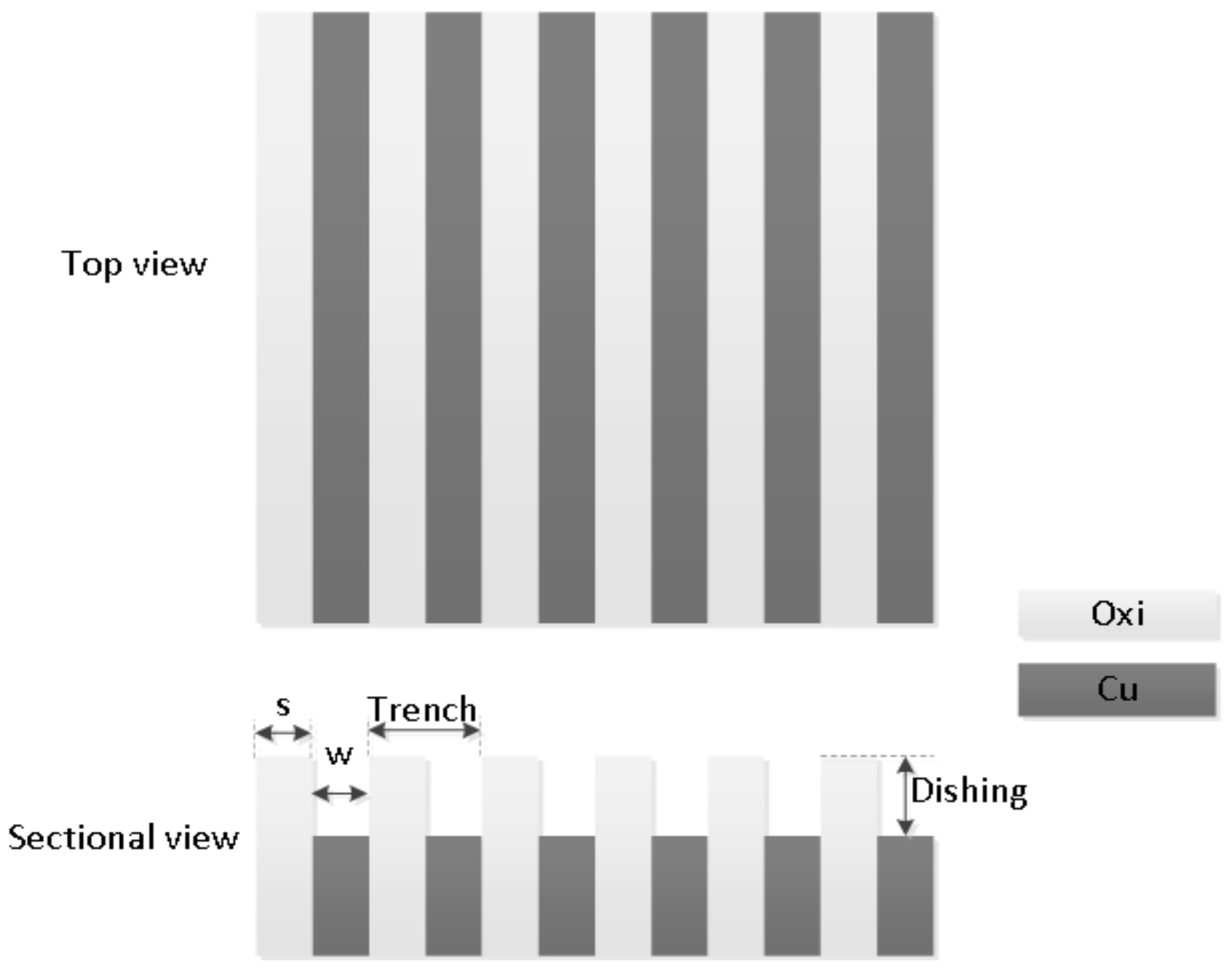 Electronics 12 02422 g001 Electronics 12 02422 g001