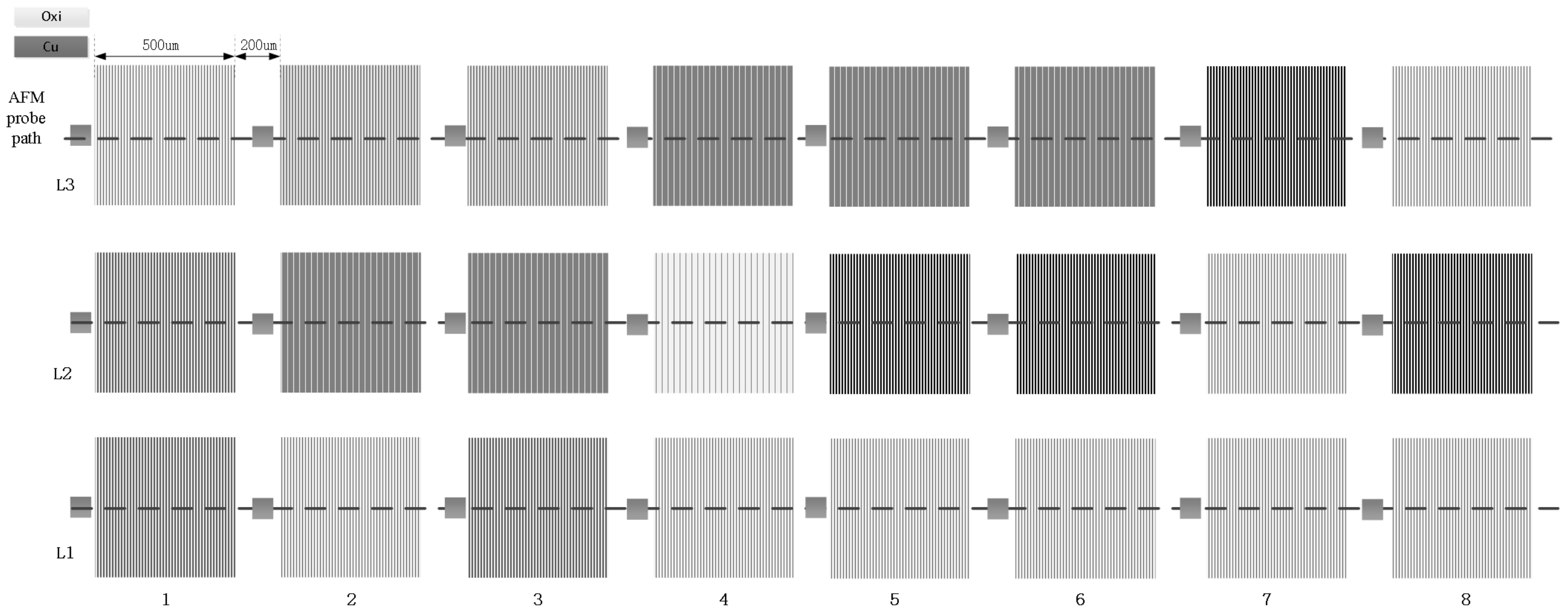 Electronics 12 02422 g002 Electronics 12 02422 g002