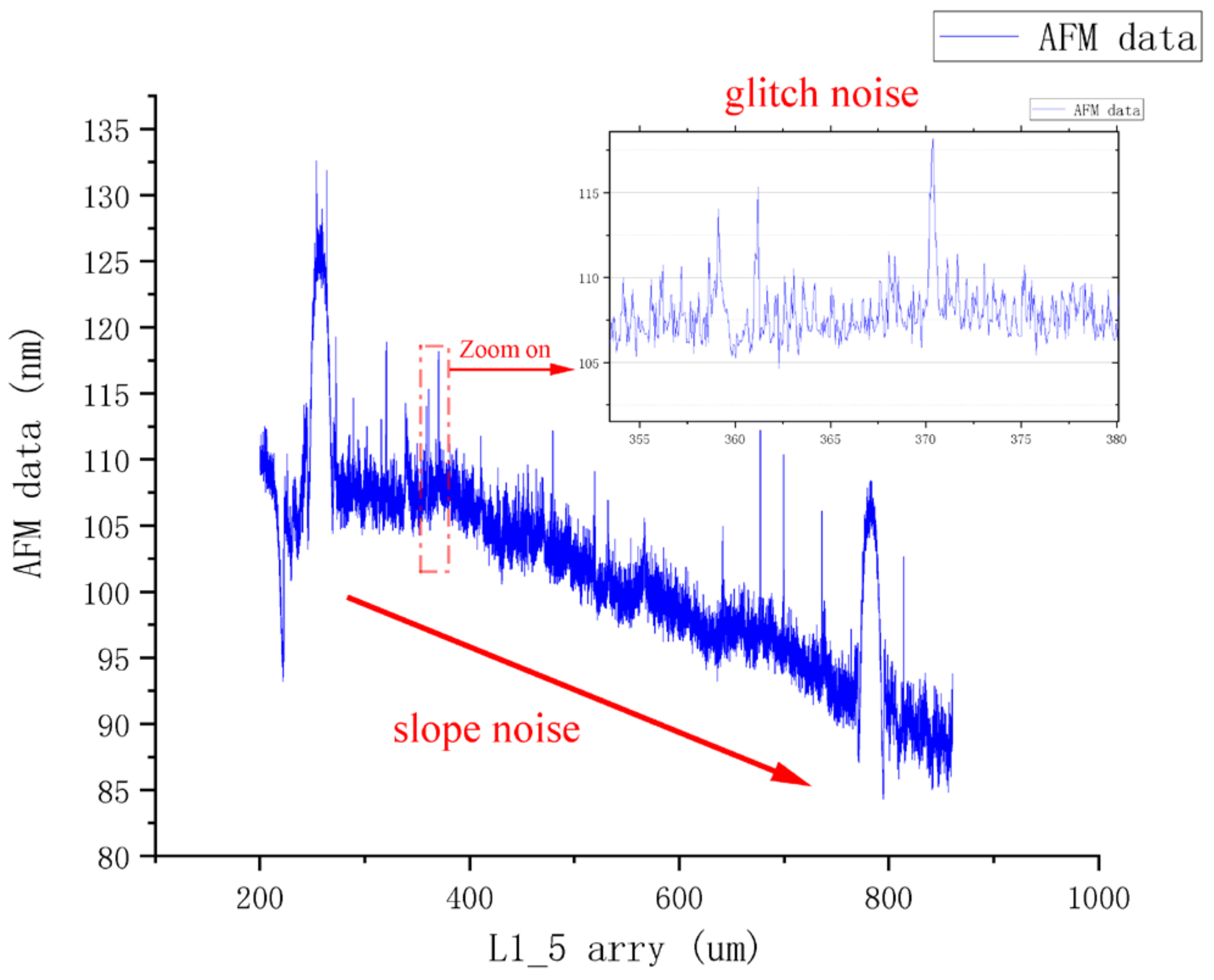 Electronics 12 02422 g003 Electronics 12 02422 g003