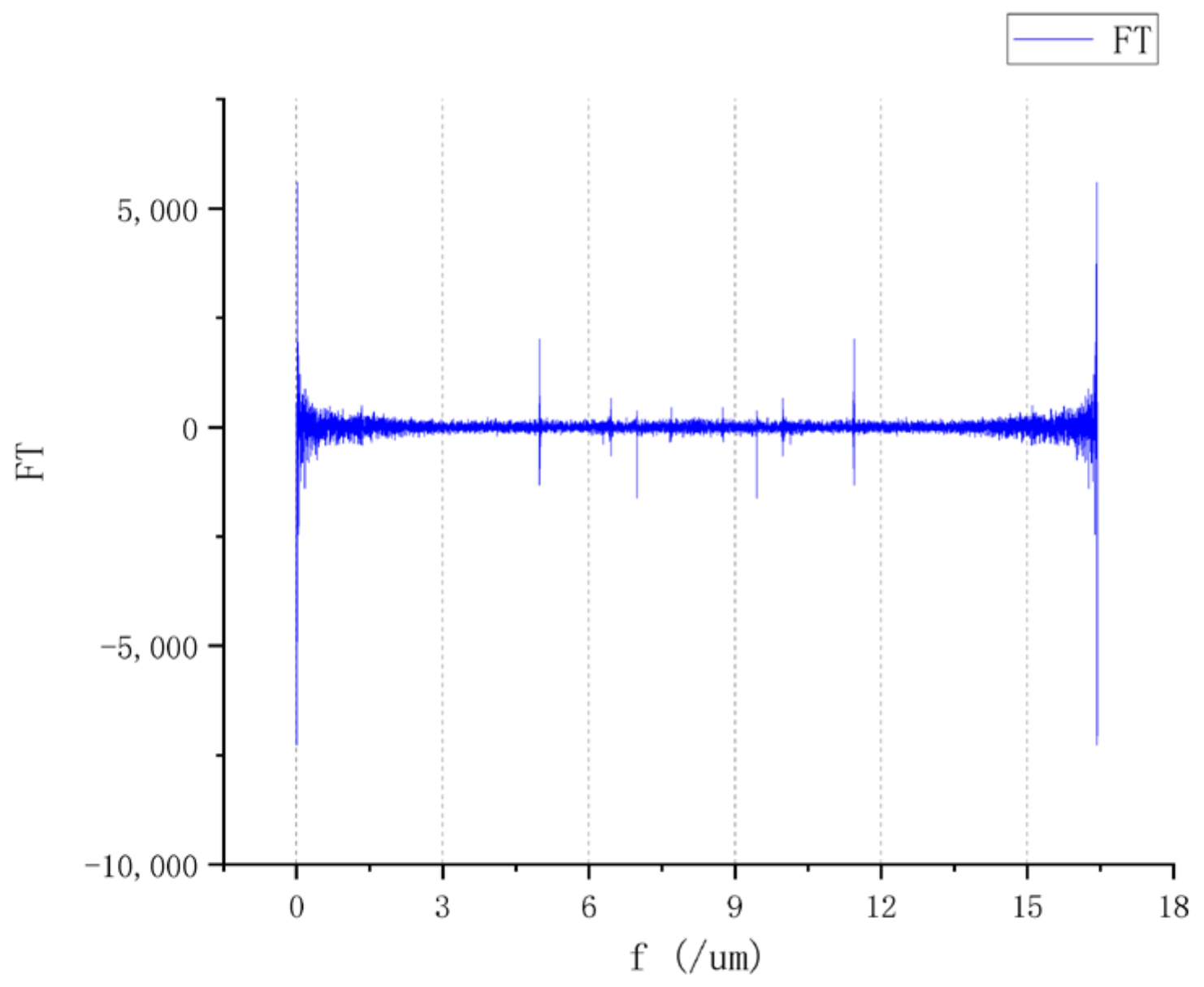 Electronics 12 02422 g005 Electronics 12 02422 g005