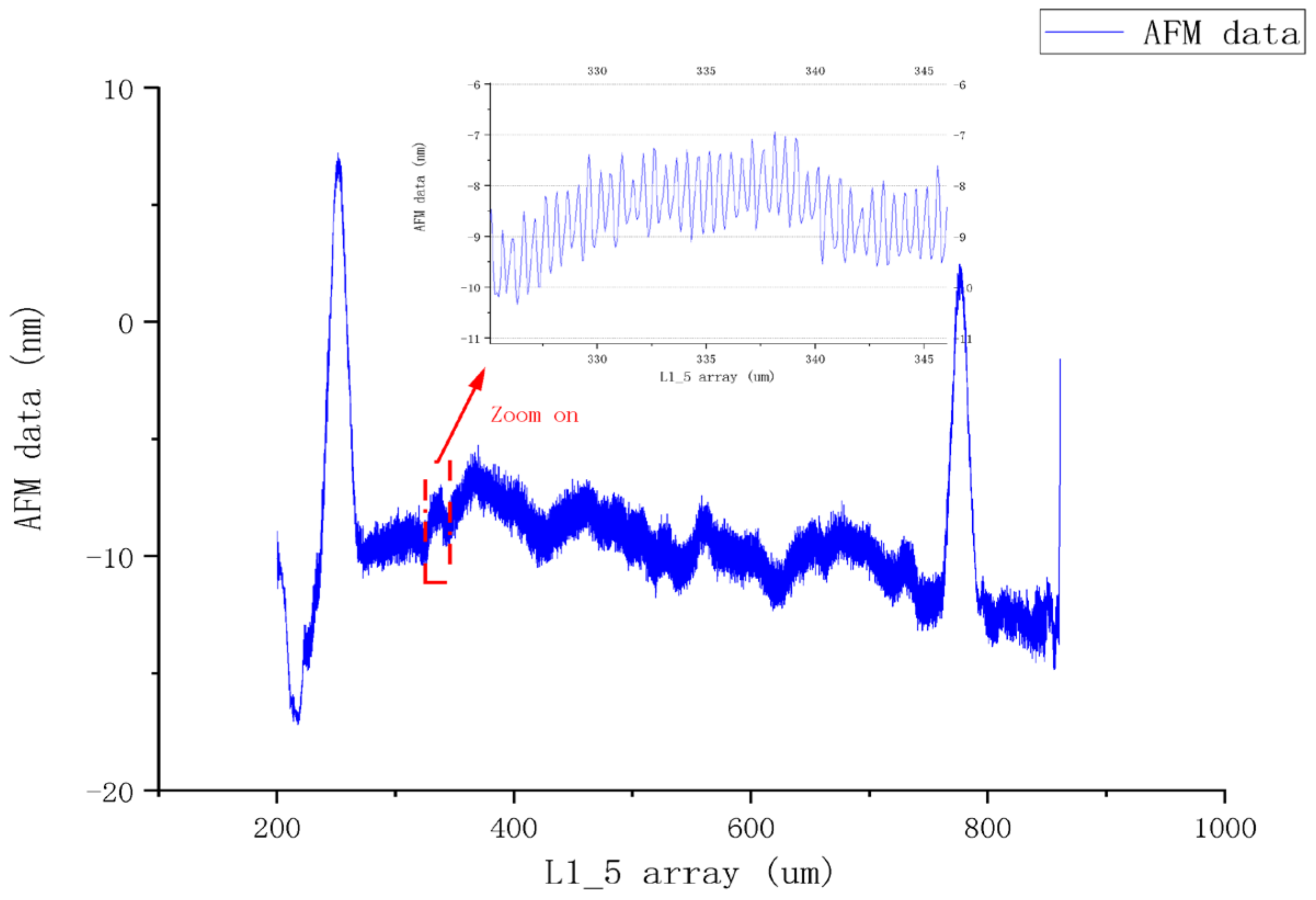 Electronics 12 02422 g011 Electronics 12 02422 g011