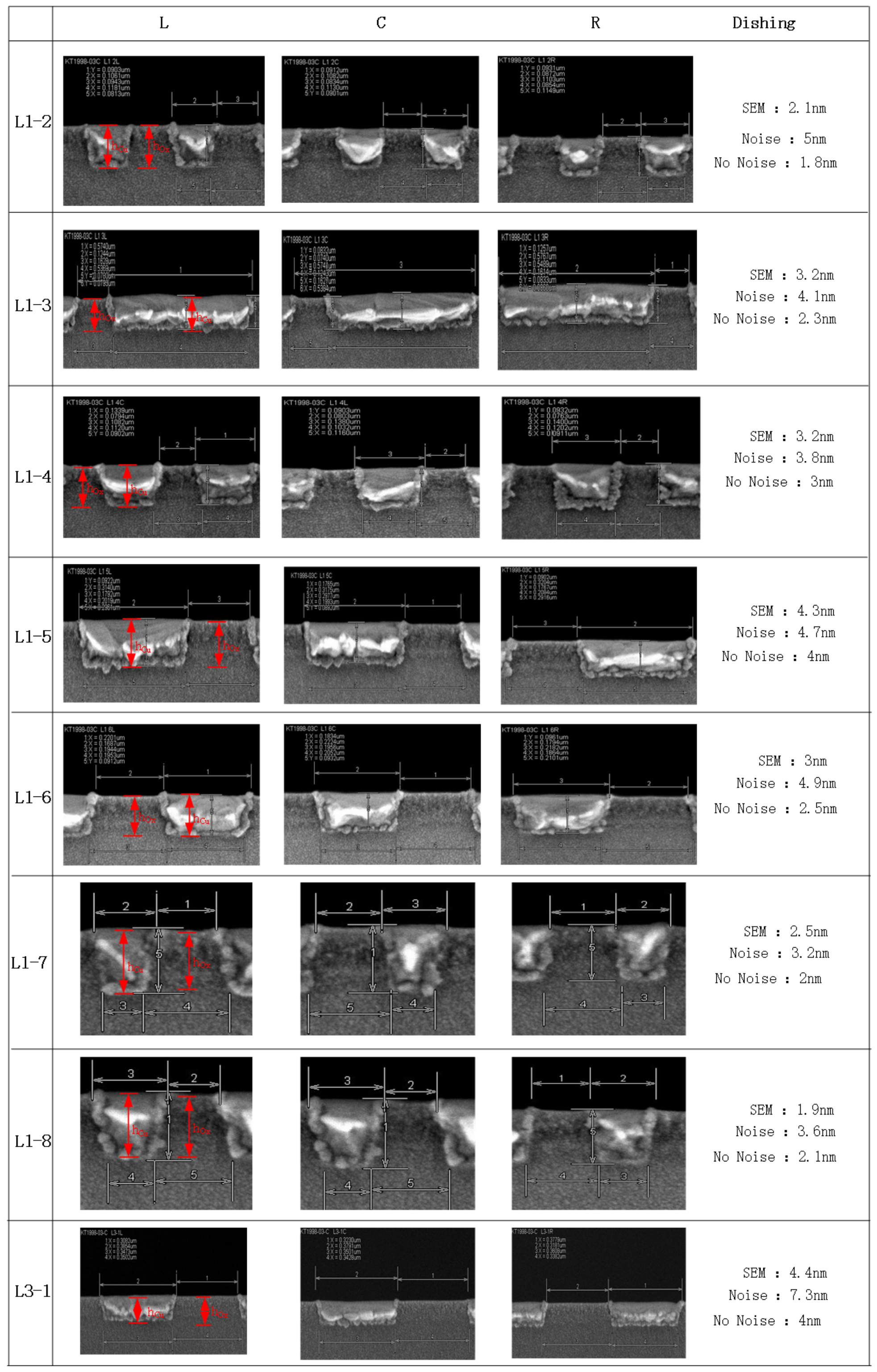 Electronics 12 02422 g013 Electronics 12 02422 g013