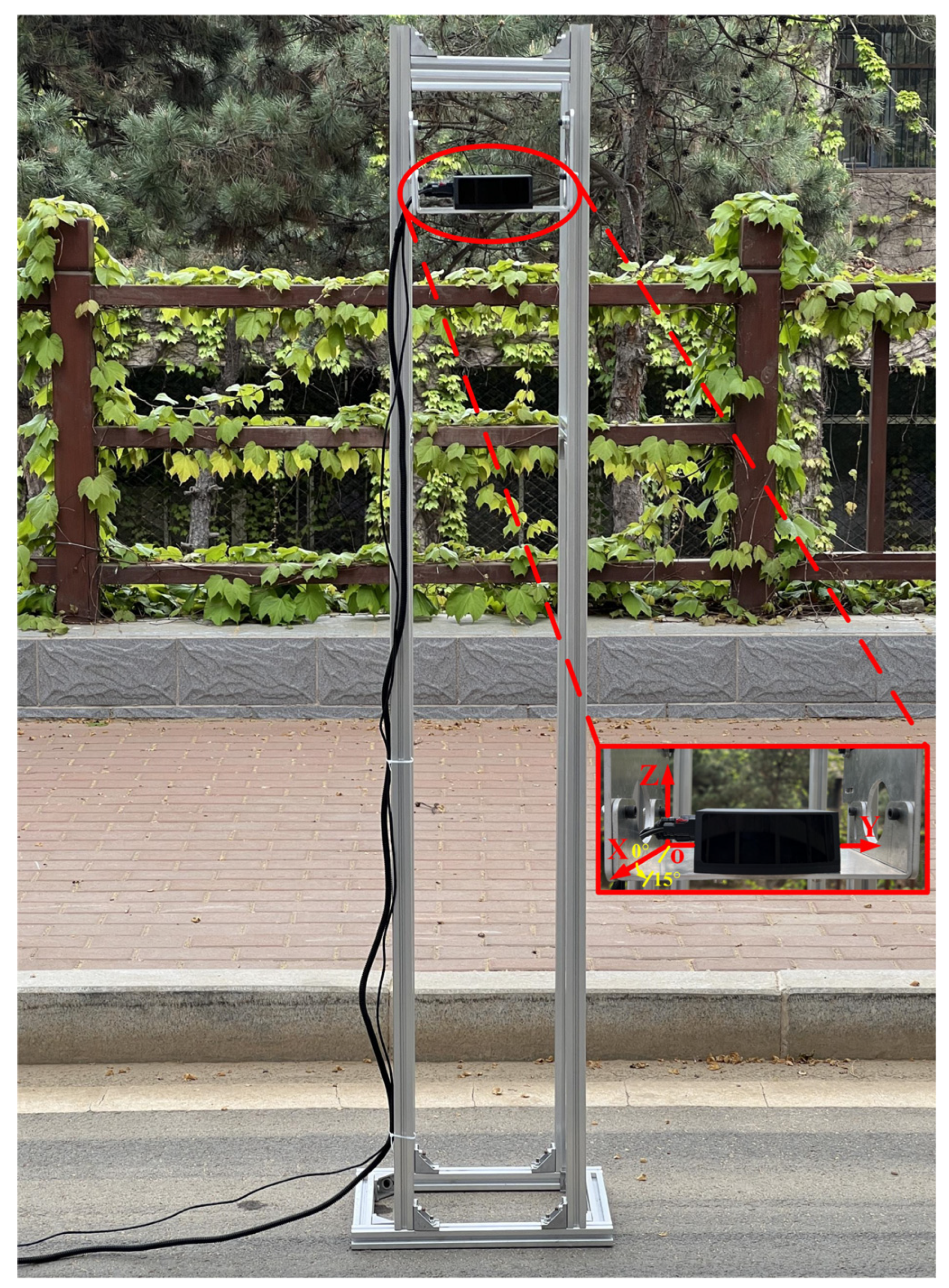 Electronics 12 02424 g002