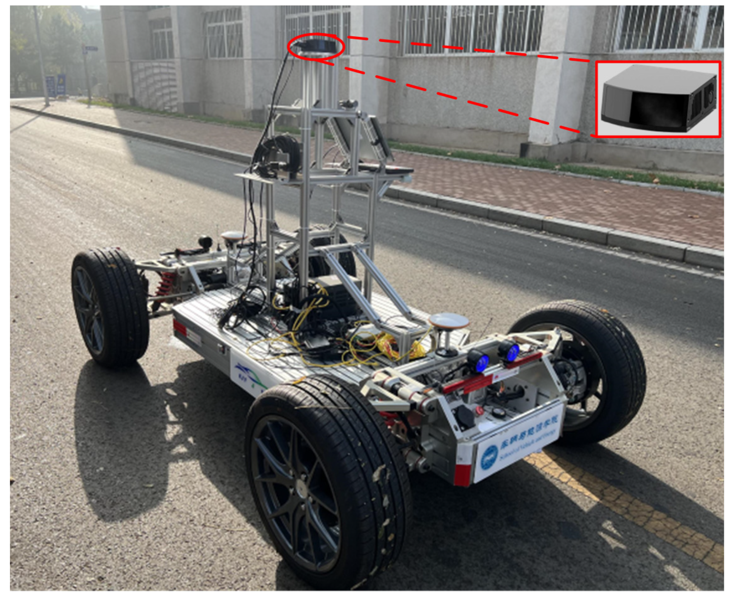 Electronics 12 02424 g003