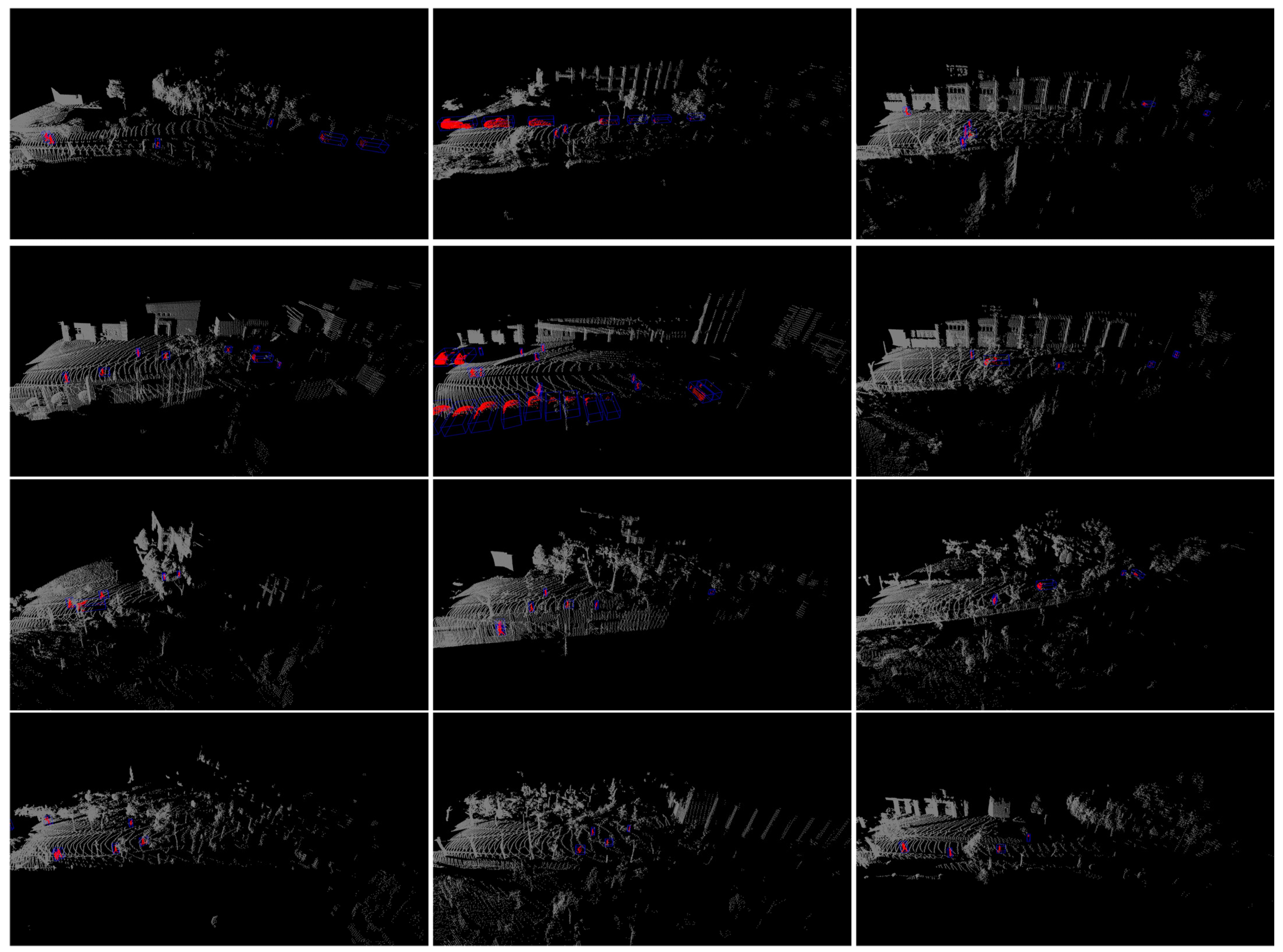 Electronics 12 02424 g004