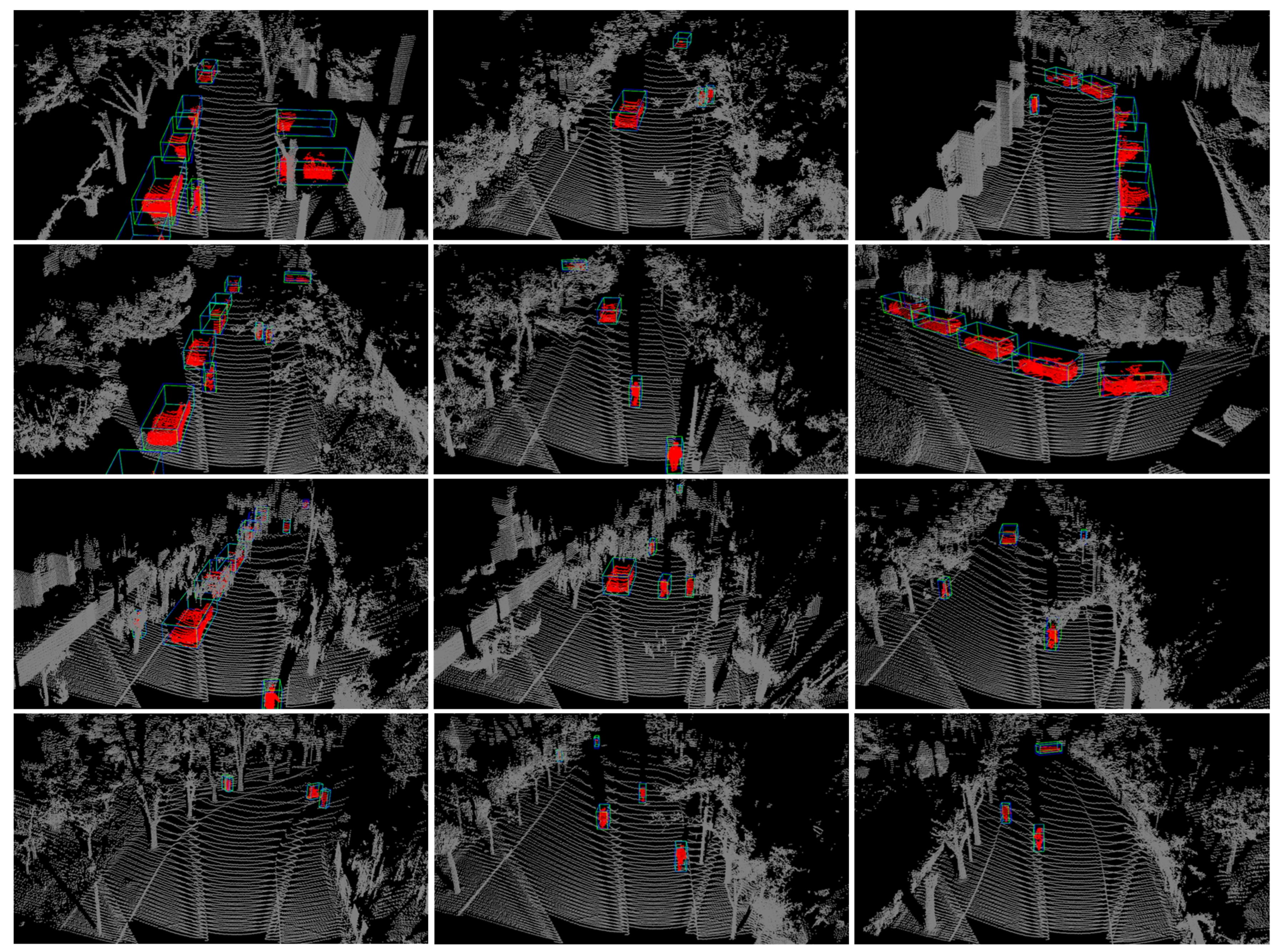Electronics 12 02424 g008
